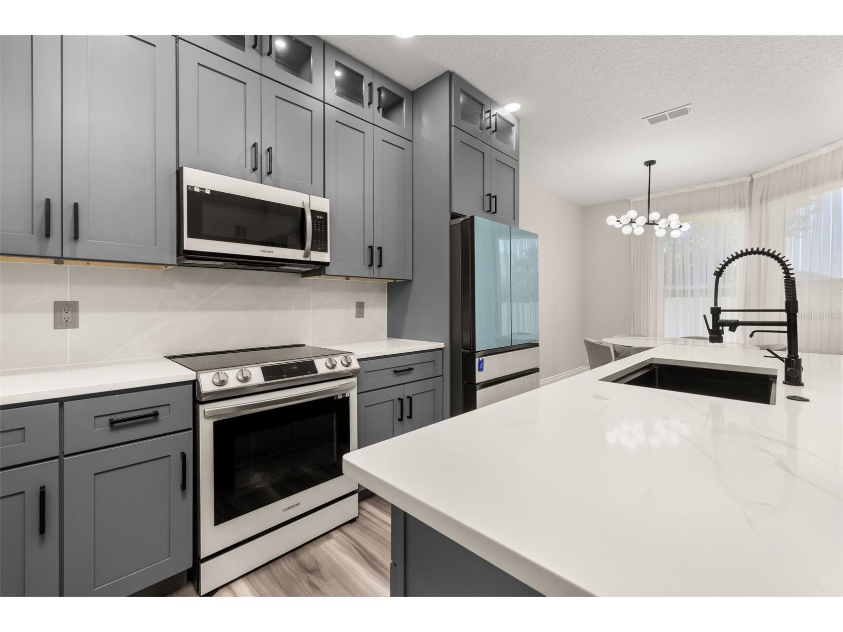 13247 Hatherton Circle Orlando FL 32832 O6422854 image14