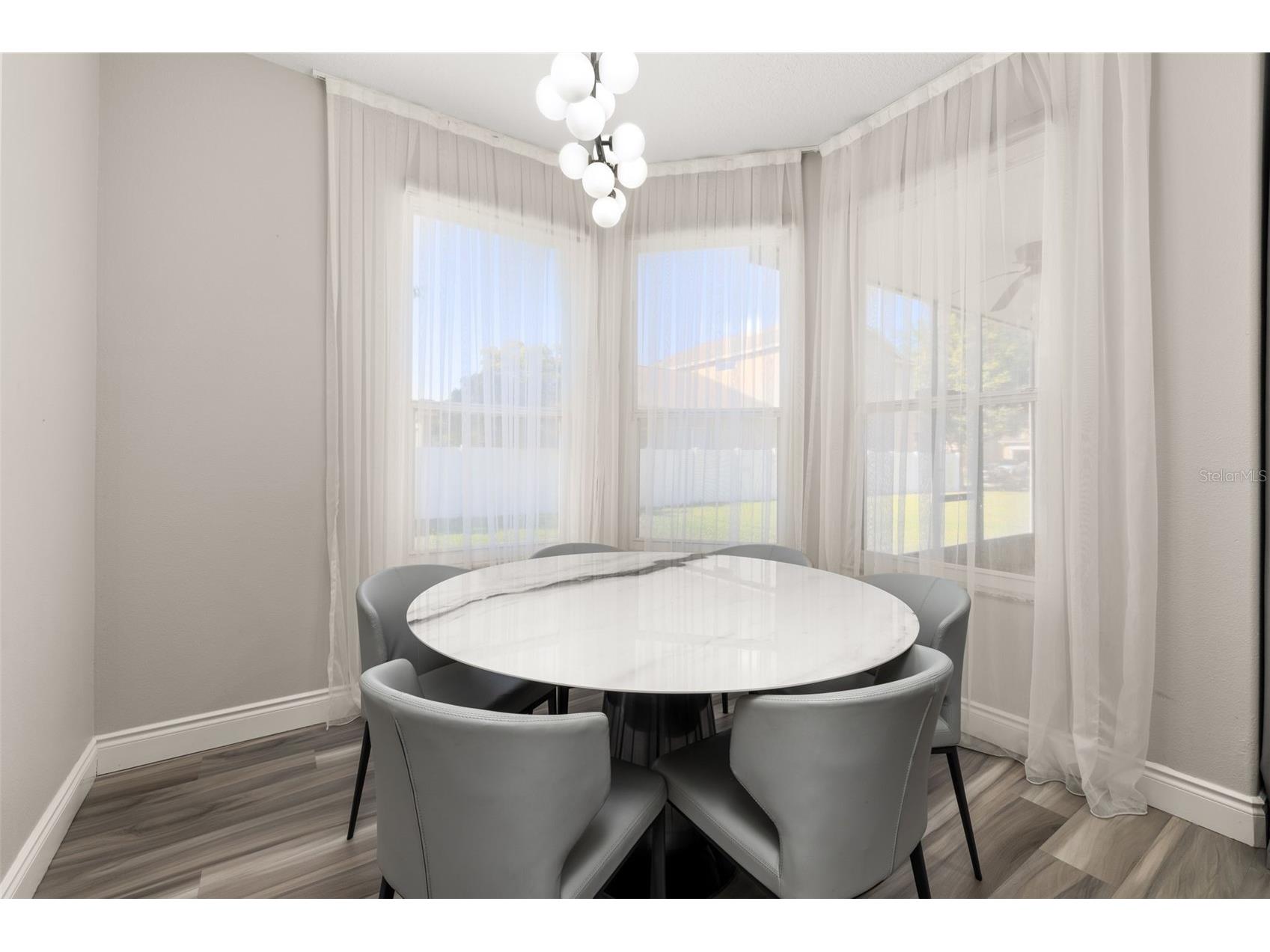 13247 Hatherton Circle Orlando FL 32832 O6422854 image15