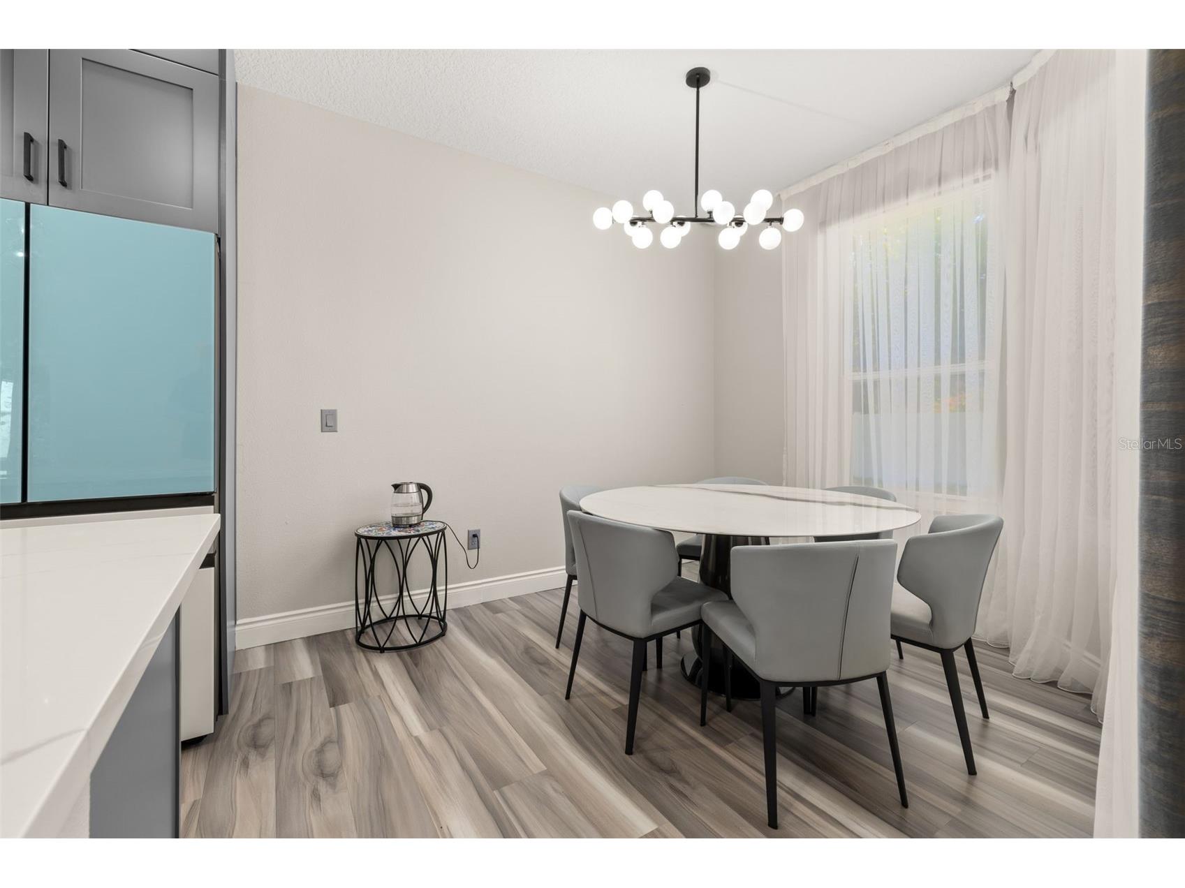 13247 Hatherton Circle Orlando FL 32832 O6422854 image16