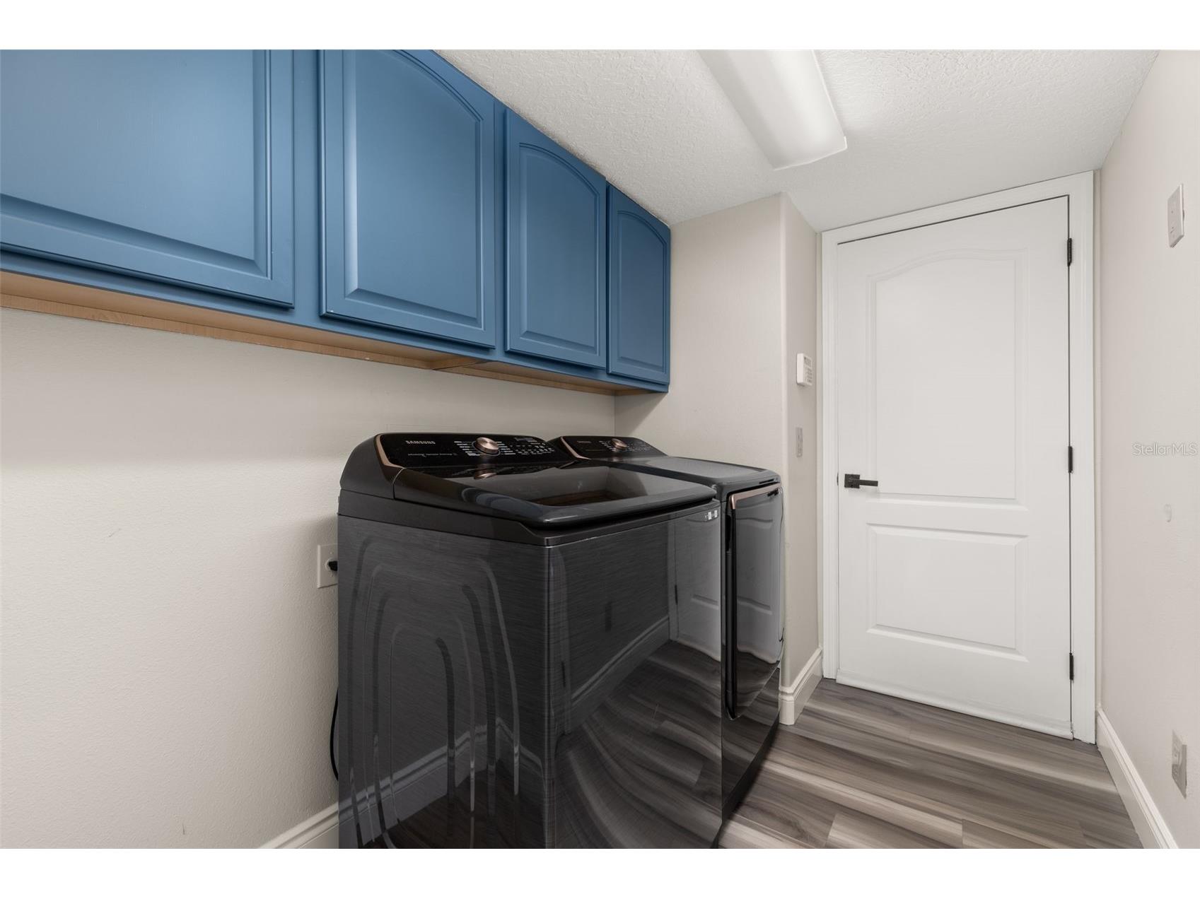 13247 Hatherton Circle Orlando FL 32832 O6422854 image17