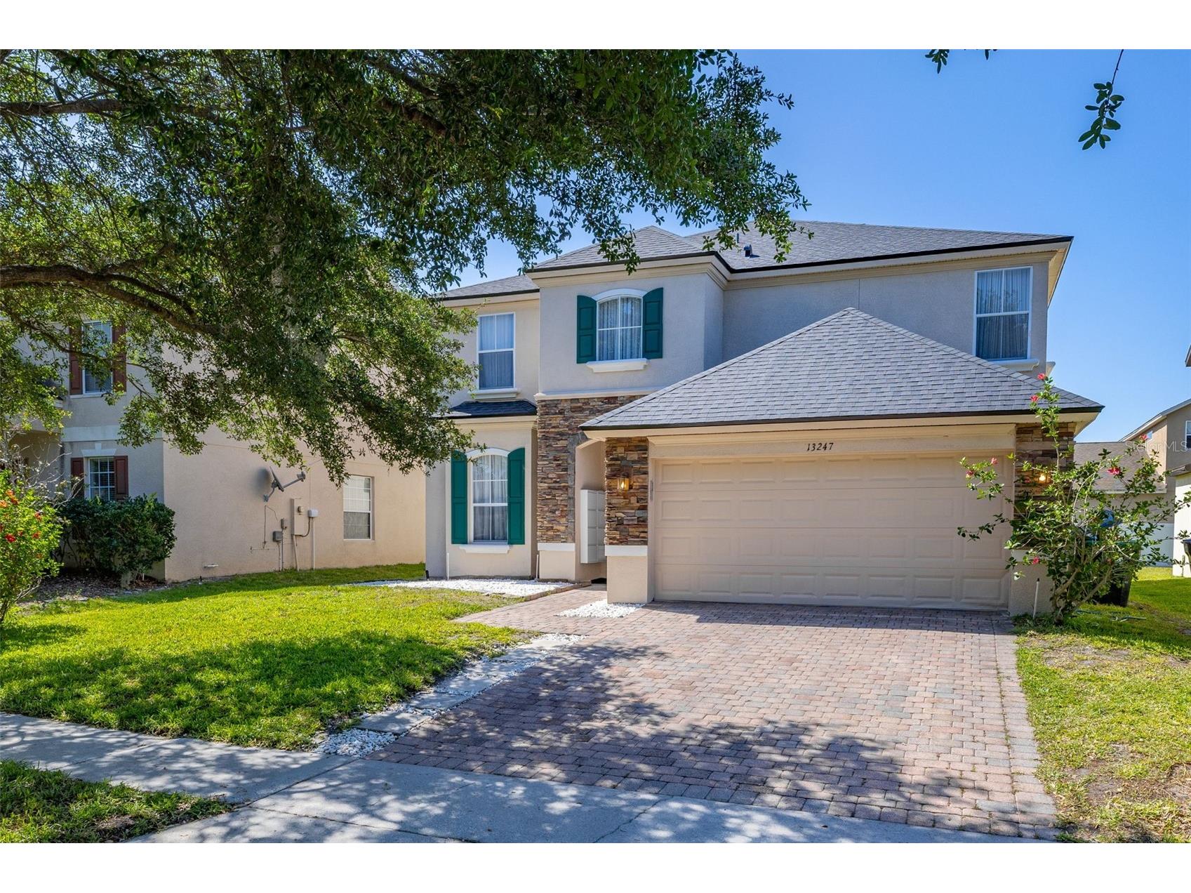 13247 Hatherton Circle Orlando FL 32832 O6422854 image2