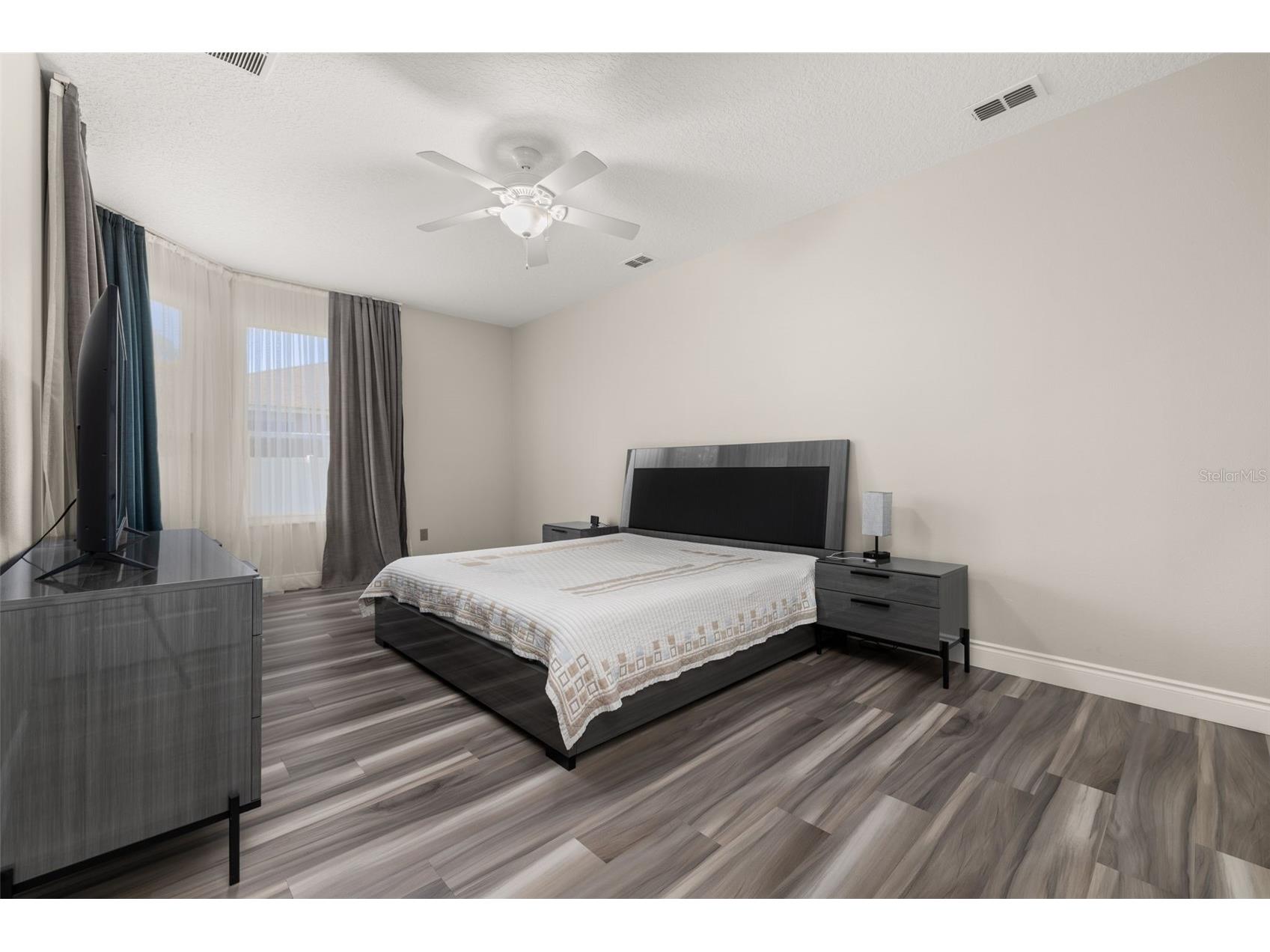 13247 Hatherton Circle Orlando FL 32832 O6422854 image20