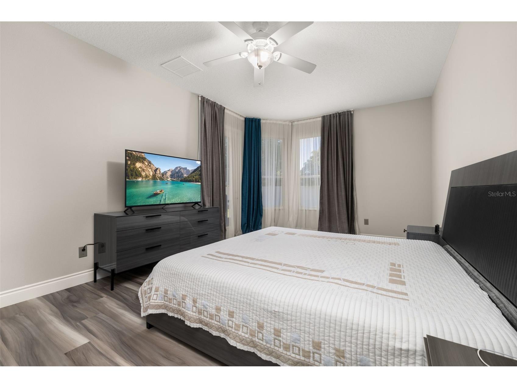 13247 Hatherton Circle Orlando FL 32832 O6422854 image21