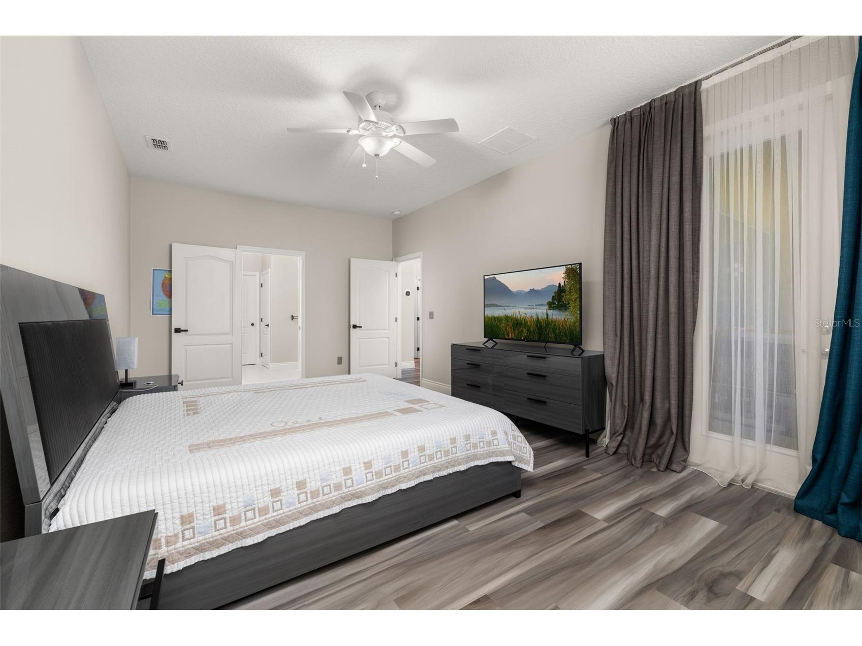 13247 Hatherton Circle Orlando FL 32832 O6422854 image22