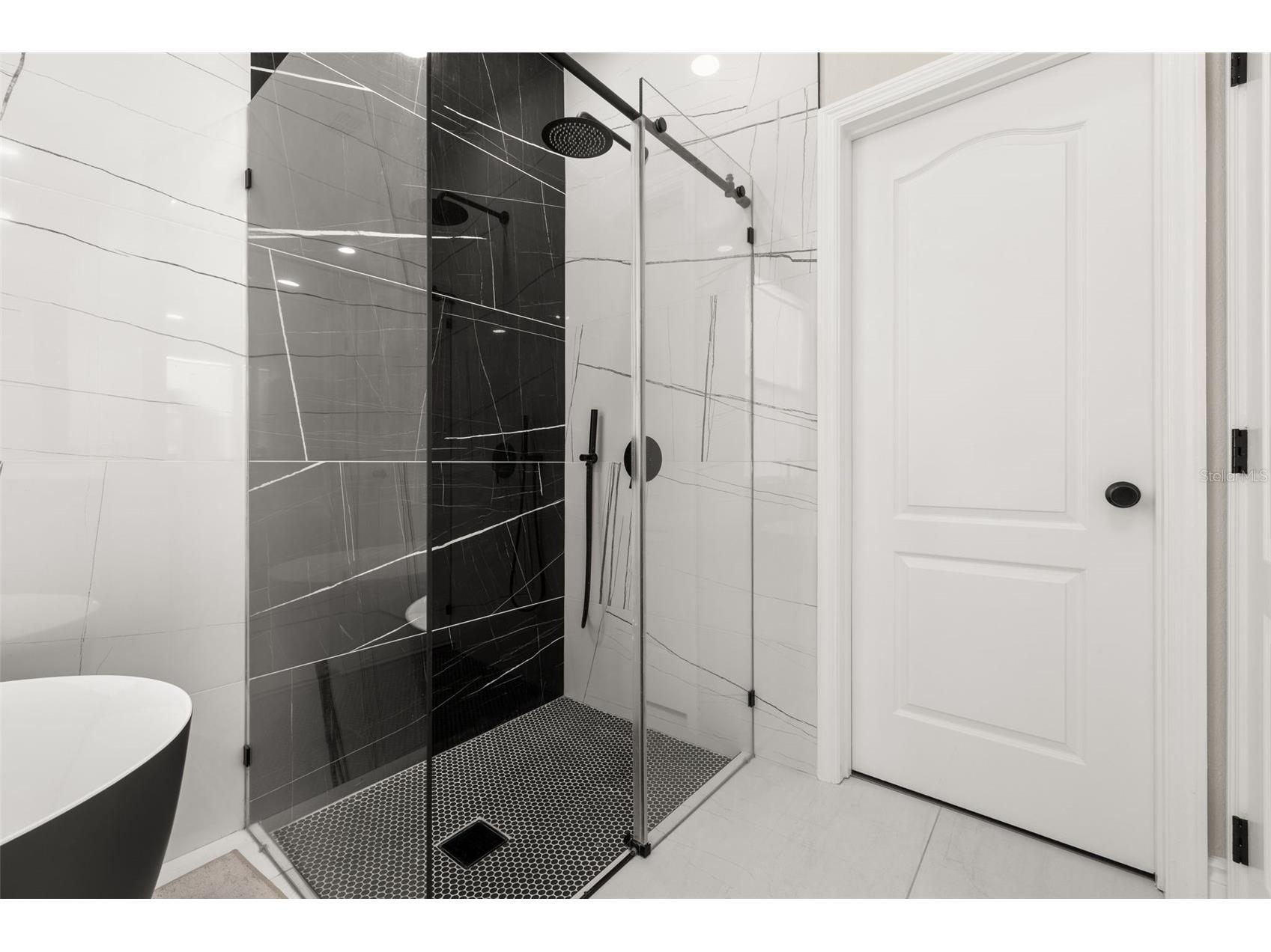 13247 Hatherton Circle Orlando FL 32832 O6422854 image26