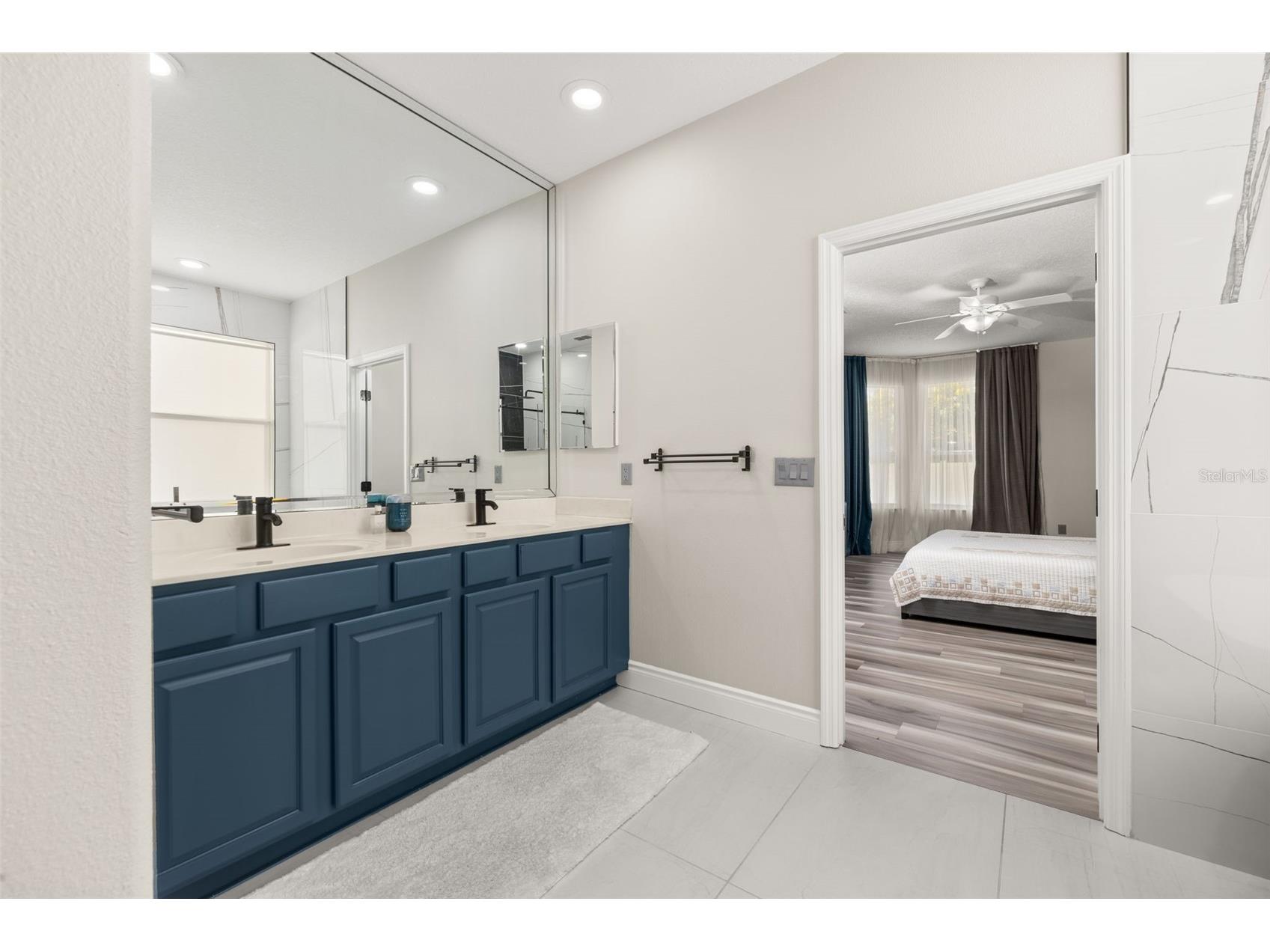 13247 Hatherton Circle Orlando FL 32832 O6422854 image28