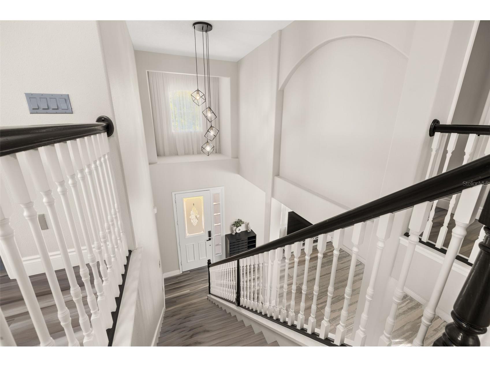13247 Hatherton Circle Orlando FL 32832 O6422854 image29