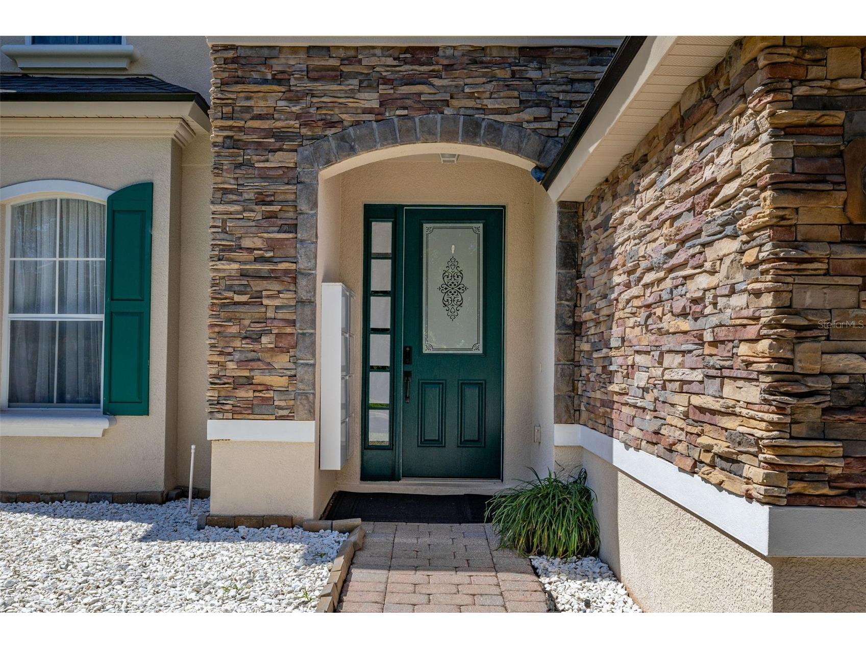 13247 Hatherton Circle Orlando FL 32832 O6422854 image3