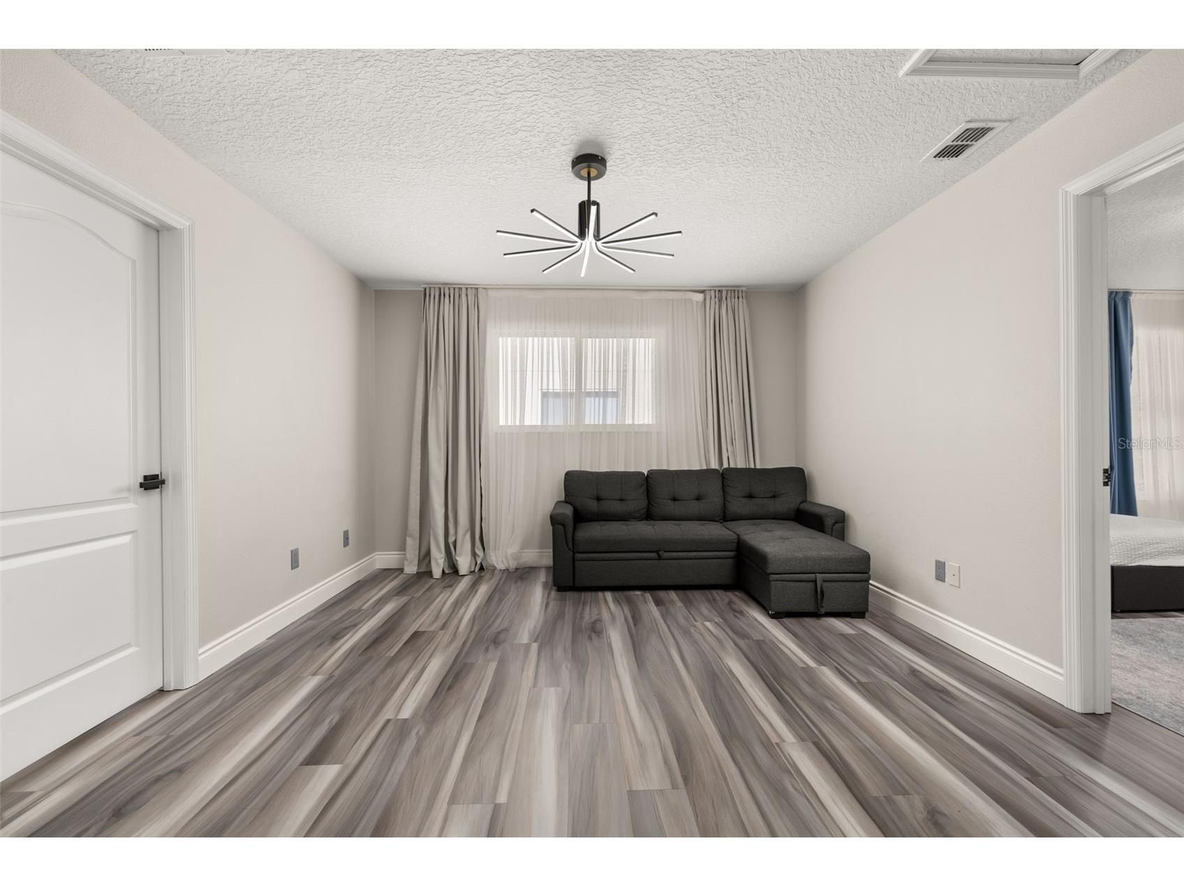 13247 Hatherton Circle Orlando FL 32832 O6422854 image30