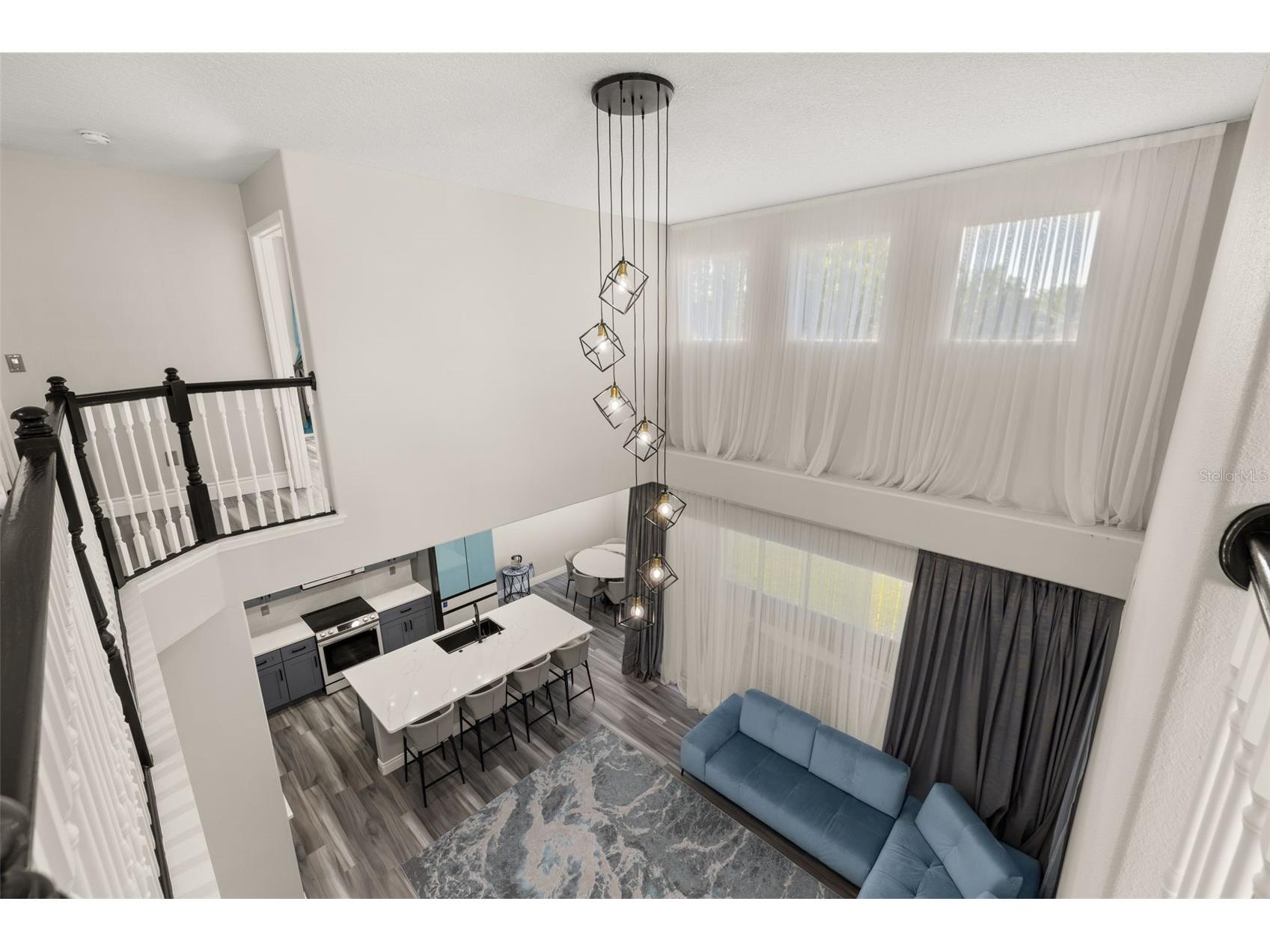 13247 Hatherton Circle Orlando FL 32832 O6422854 image32