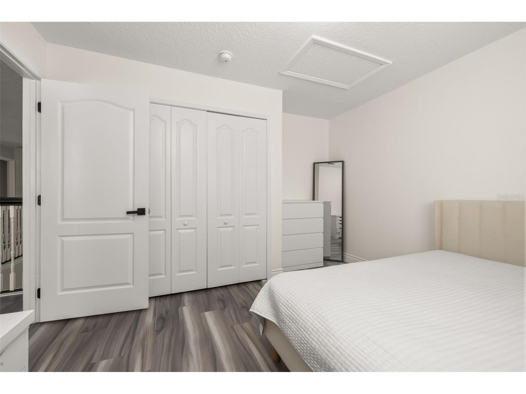 13247 Hatherton Circle Orlando FL 32832 O6422854 image34