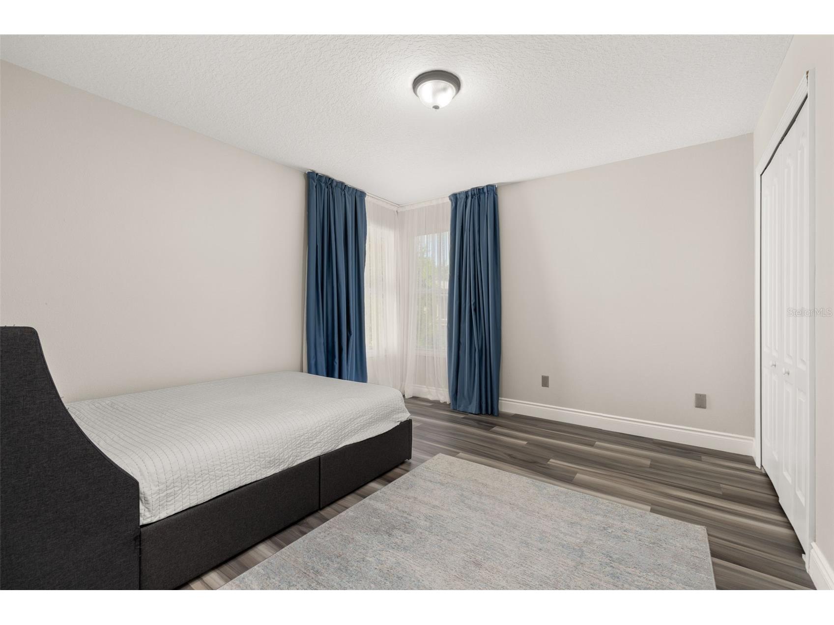 13247 Hatherton Circle Orlando FL 32832 O6422854 image35