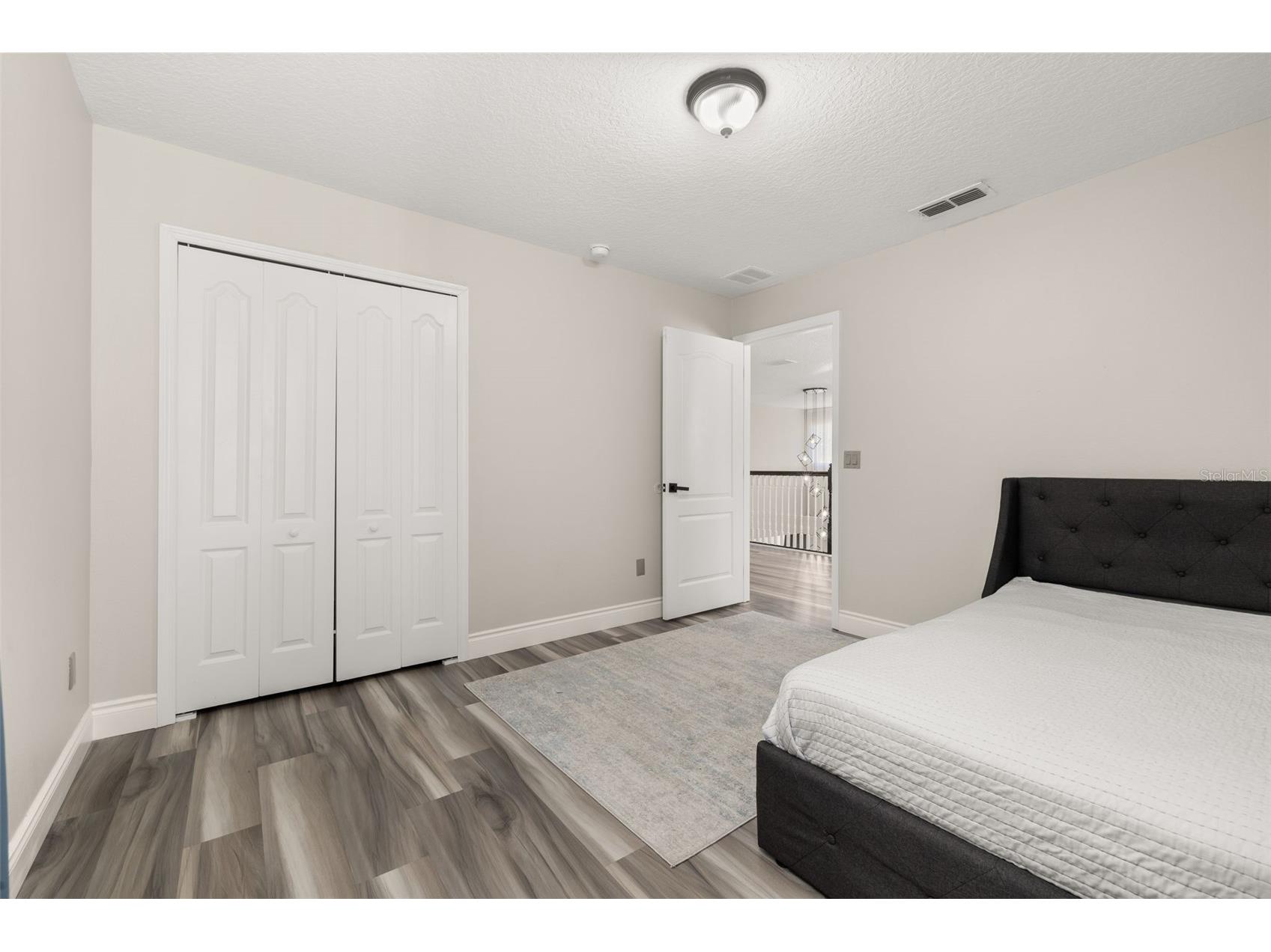 13247 Hatherton Circle Orlando FL 32832 O6422854 image36