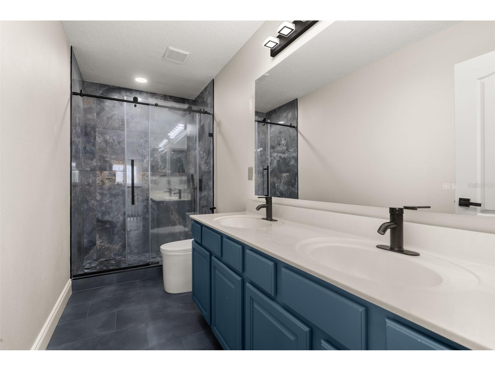 13247 Hatherton Circle Orlando FL 32832 O6422854 image37