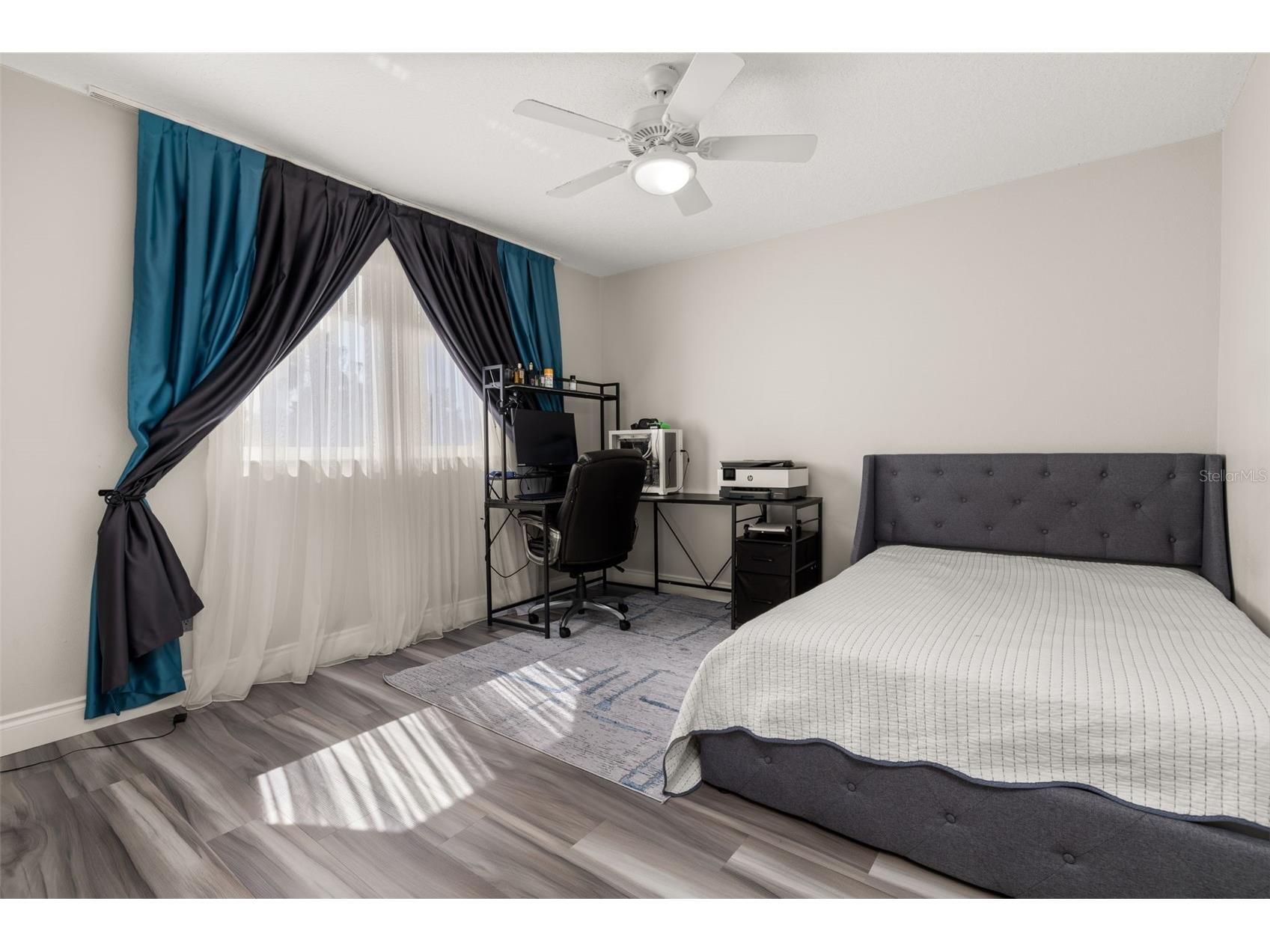 13247 Hatherton Circle Orlando FL 32832 O6422854 image39