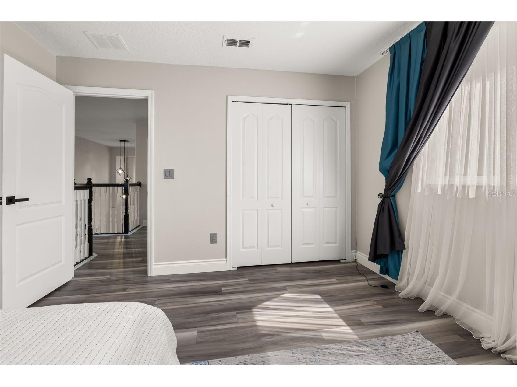 13247 Hatherton Circle Orlando FL 32832 O6422854 image40