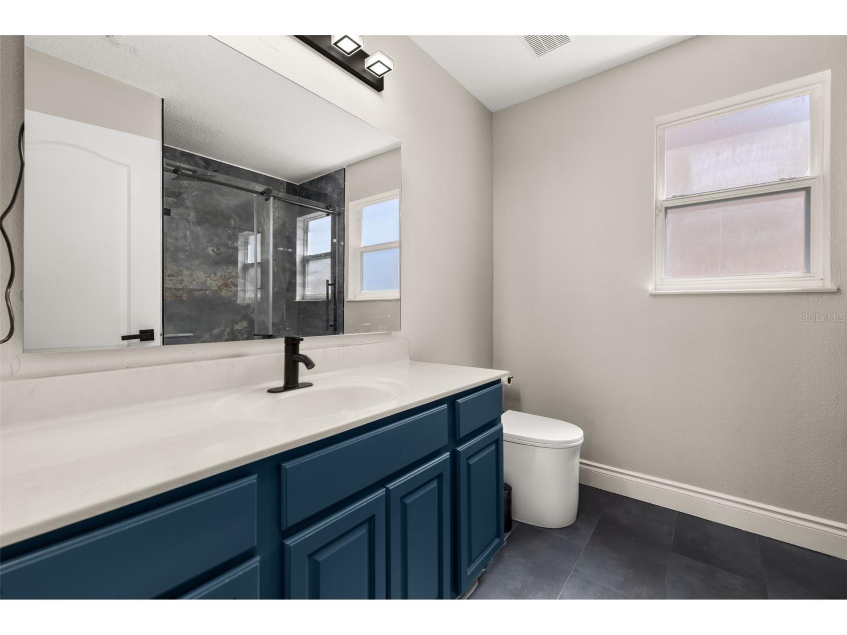 13247 Hatherton Circle Orlando FL 32832 O6422854 image41
