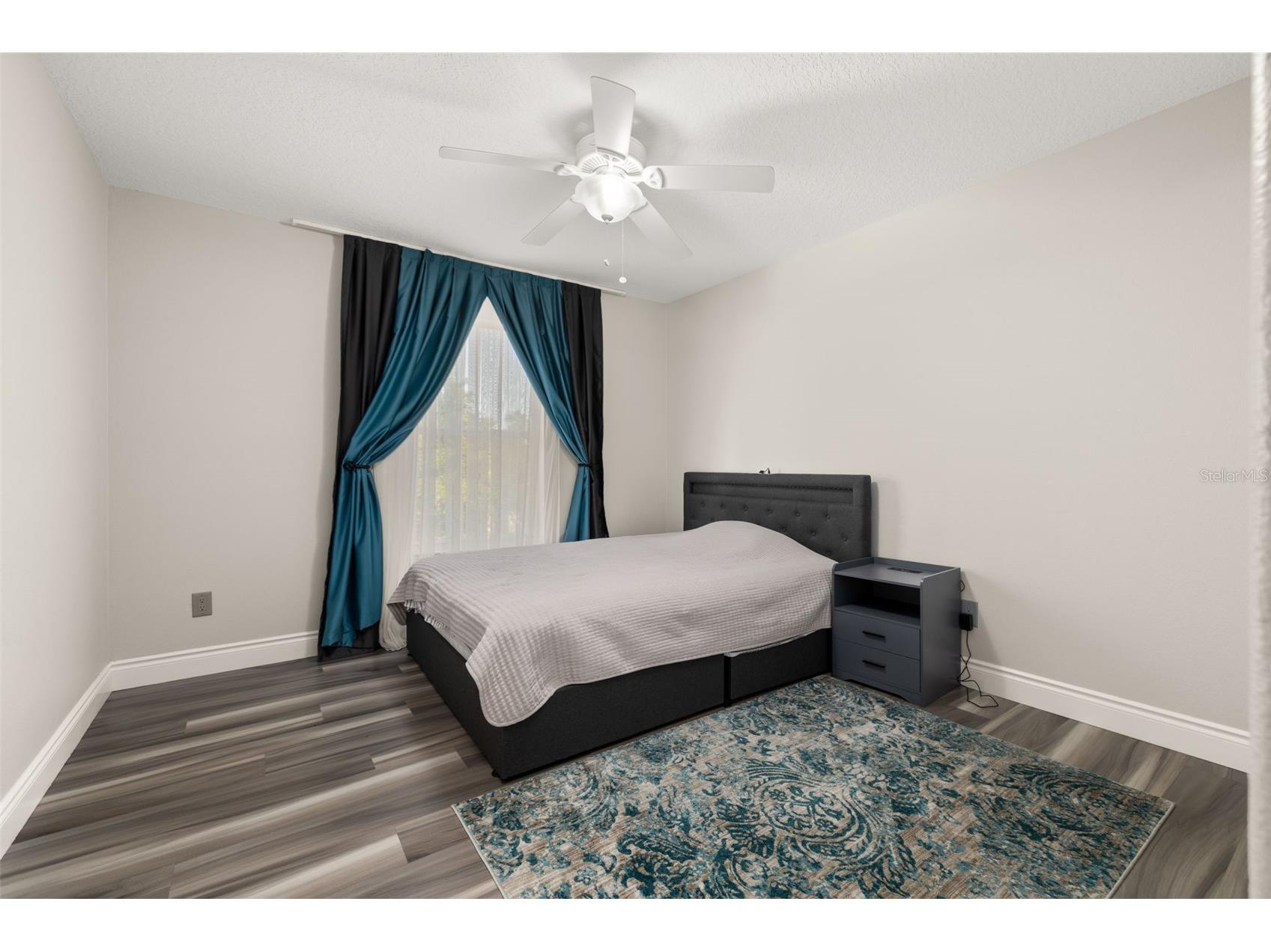 13247 Hatherton Circle Orlando FL 32832 O6422854 image43