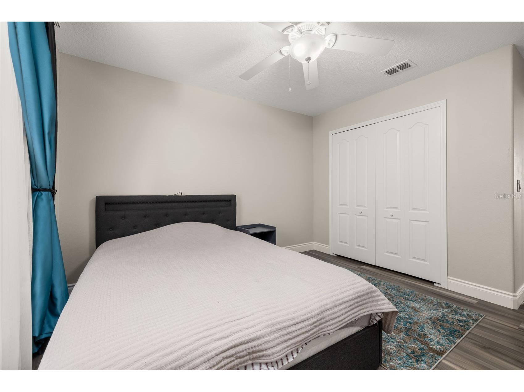 13247 Hatherton Circle Orlando FL 32832 O6422854 image44
