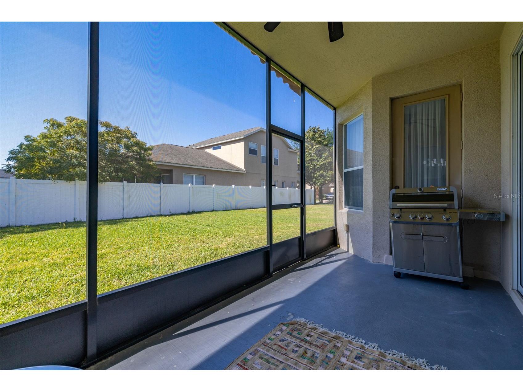 13247 Hatherton Circle Orlando FL 32832 O6422854 image45