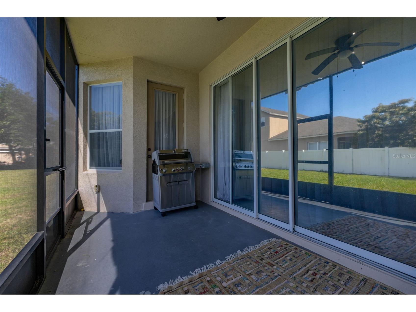13247 Hatherton Circle Orlando FL 32832 O6422854 image46