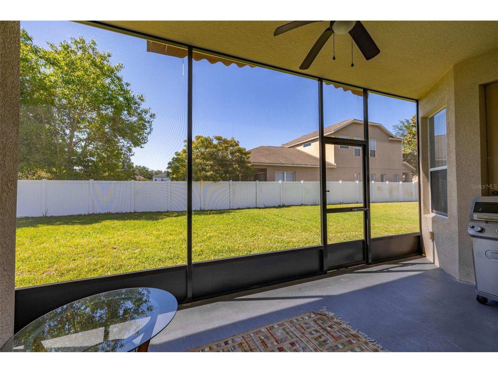 13247 Hatherton Circle Orlando FL 32832 O6422854 image47