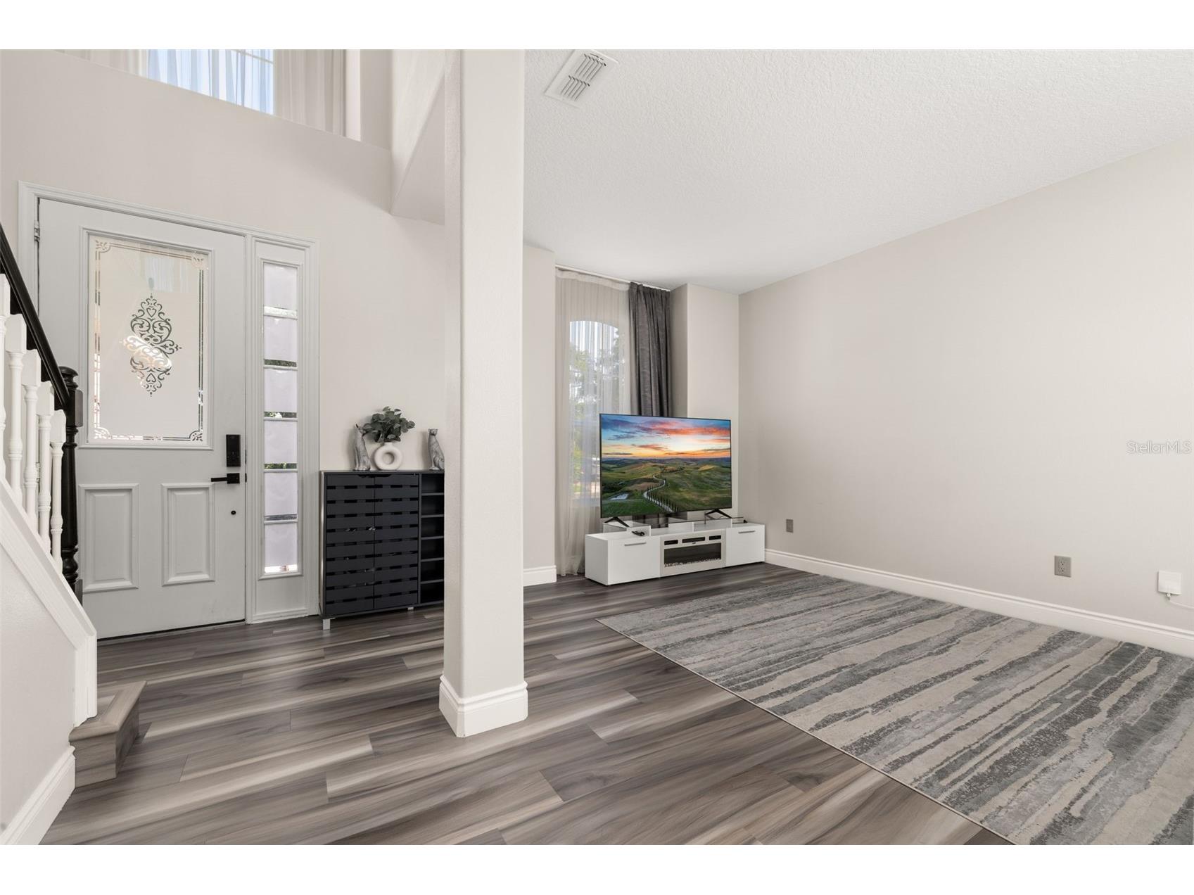 13247 Hatherton Circle Orlando FL 32832 O6422854 image5