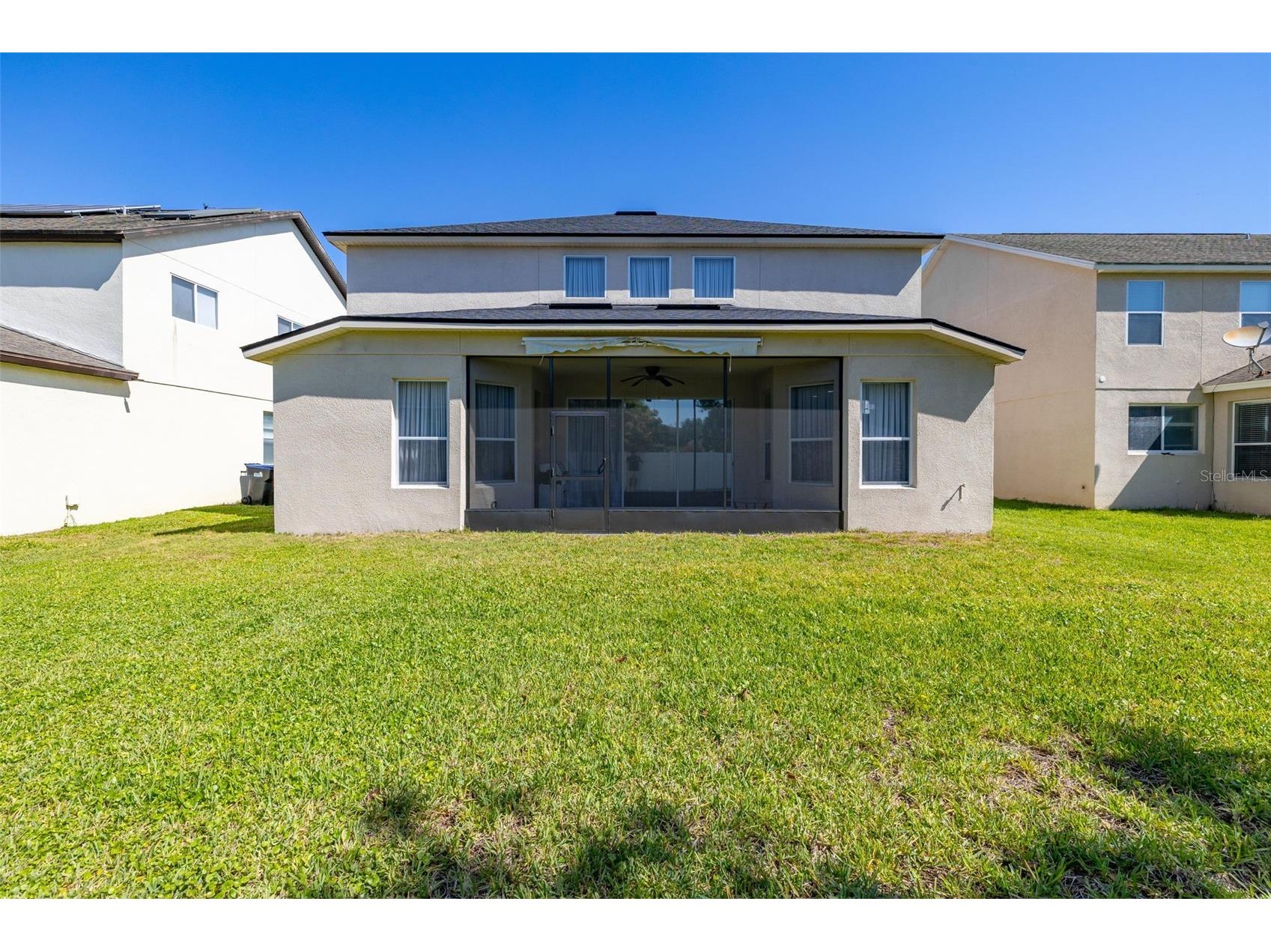 13247 Hatherton Circle Orlando FL 32832 O6422854 image50