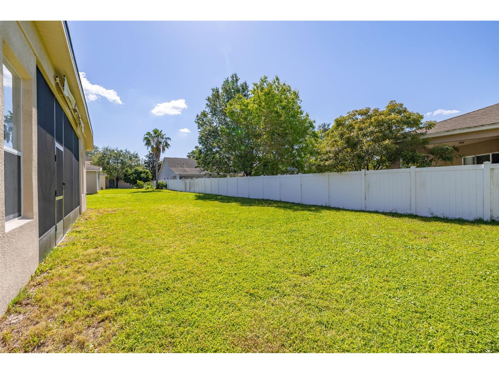13247 Hatherton Circle Orlando FL 32832 O6422854 image51