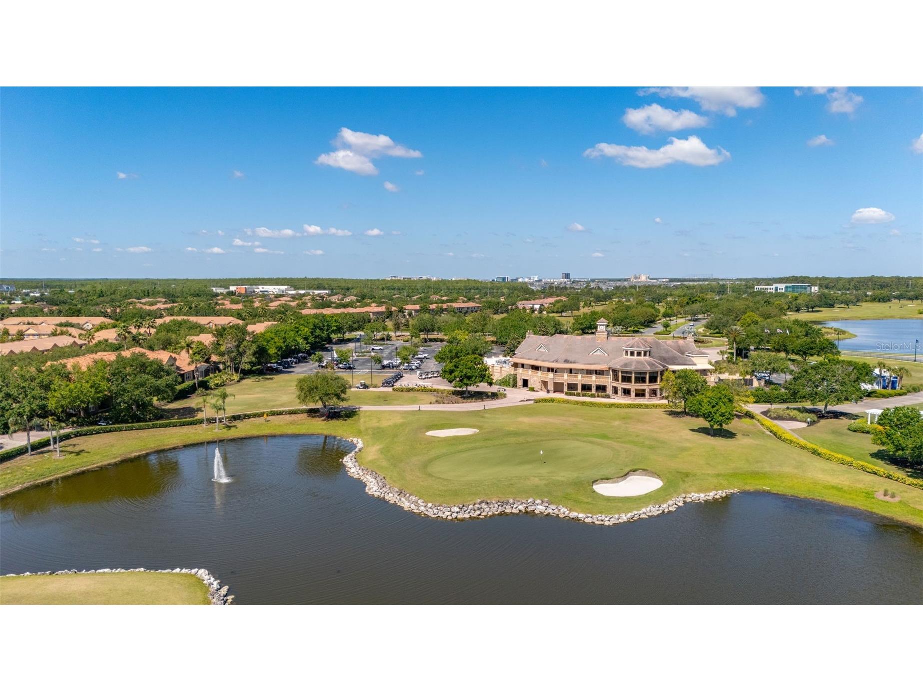 13247 Hatherton Circle Orlando FL 32832 O6422854 image53