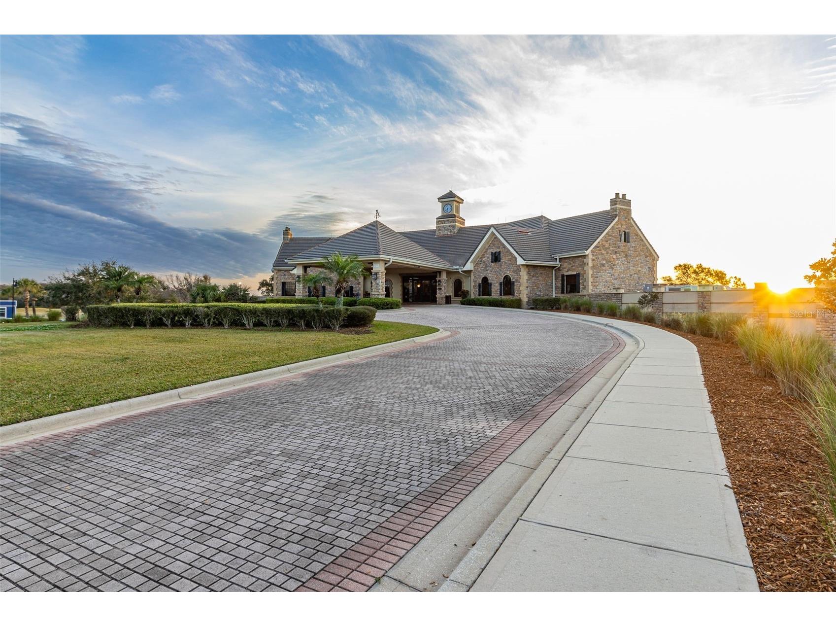 13247 Hatherton Circle Orlando FL 32832 O6422854 image54