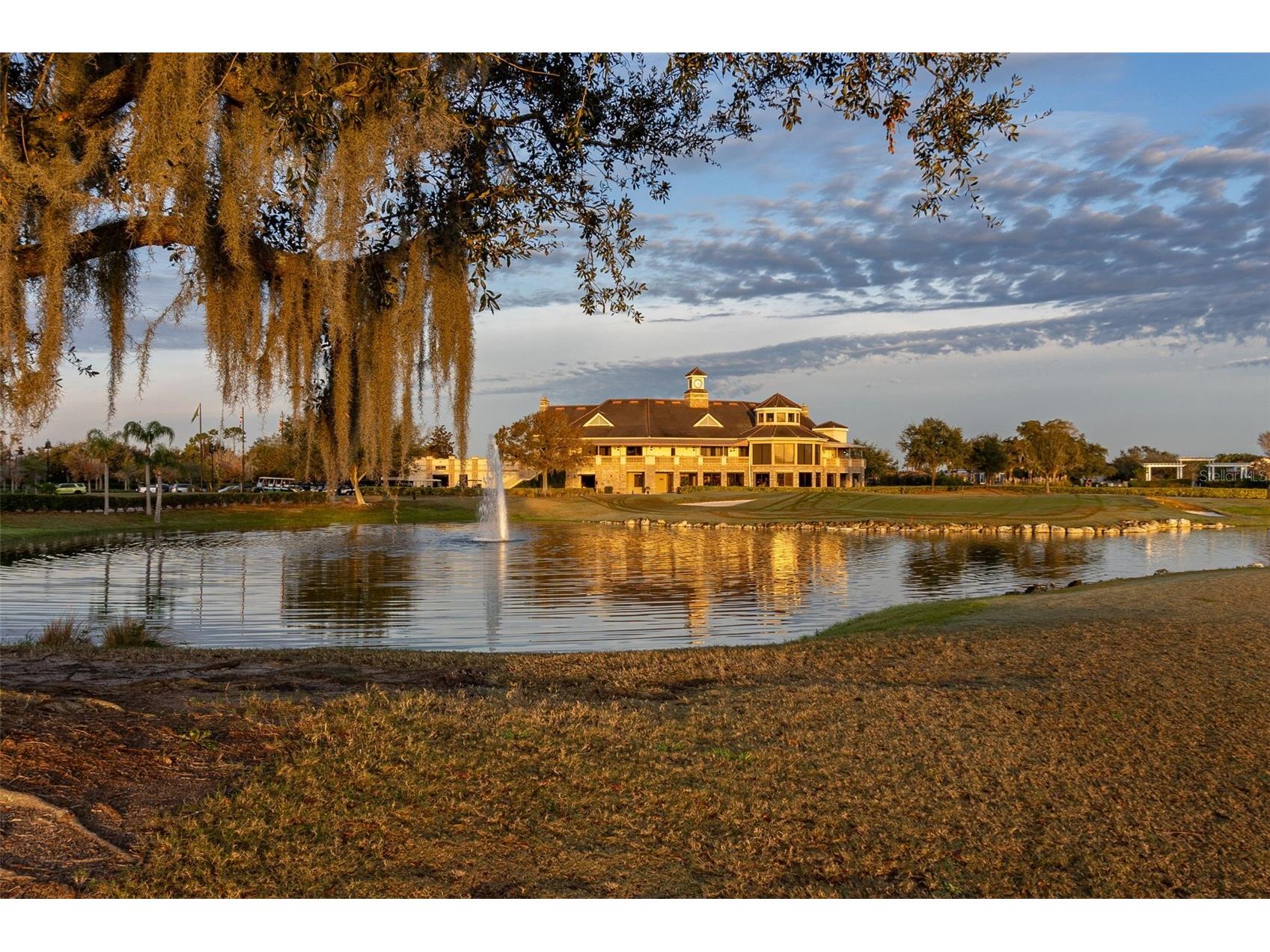 13247 Hatherton Circle Orlando FL 32832 O6422854 image57