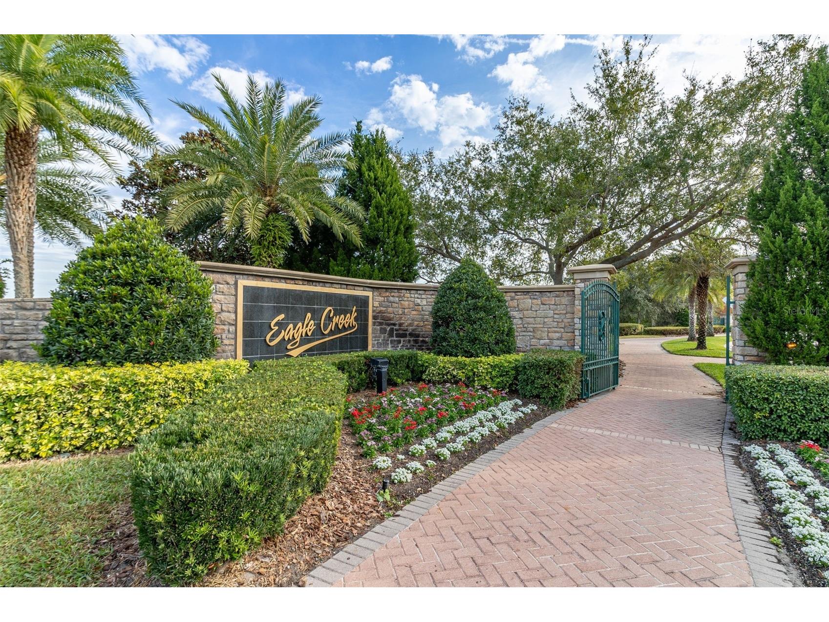 13247 Hatherton Circle Orlando FL 32832 O6422854 image58