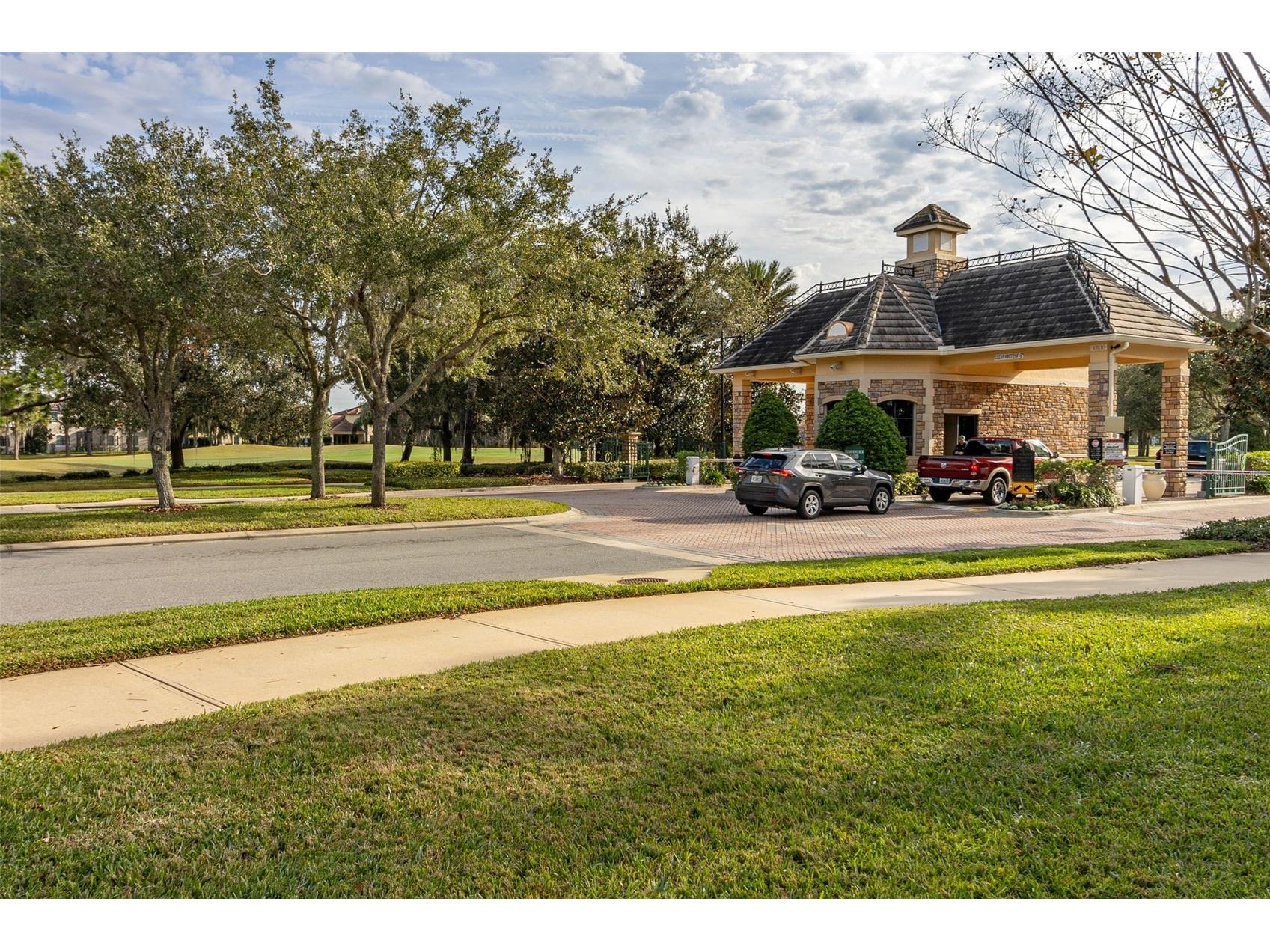 13247 Hatherton Circle Orlando FL 32832 O6422854 image59