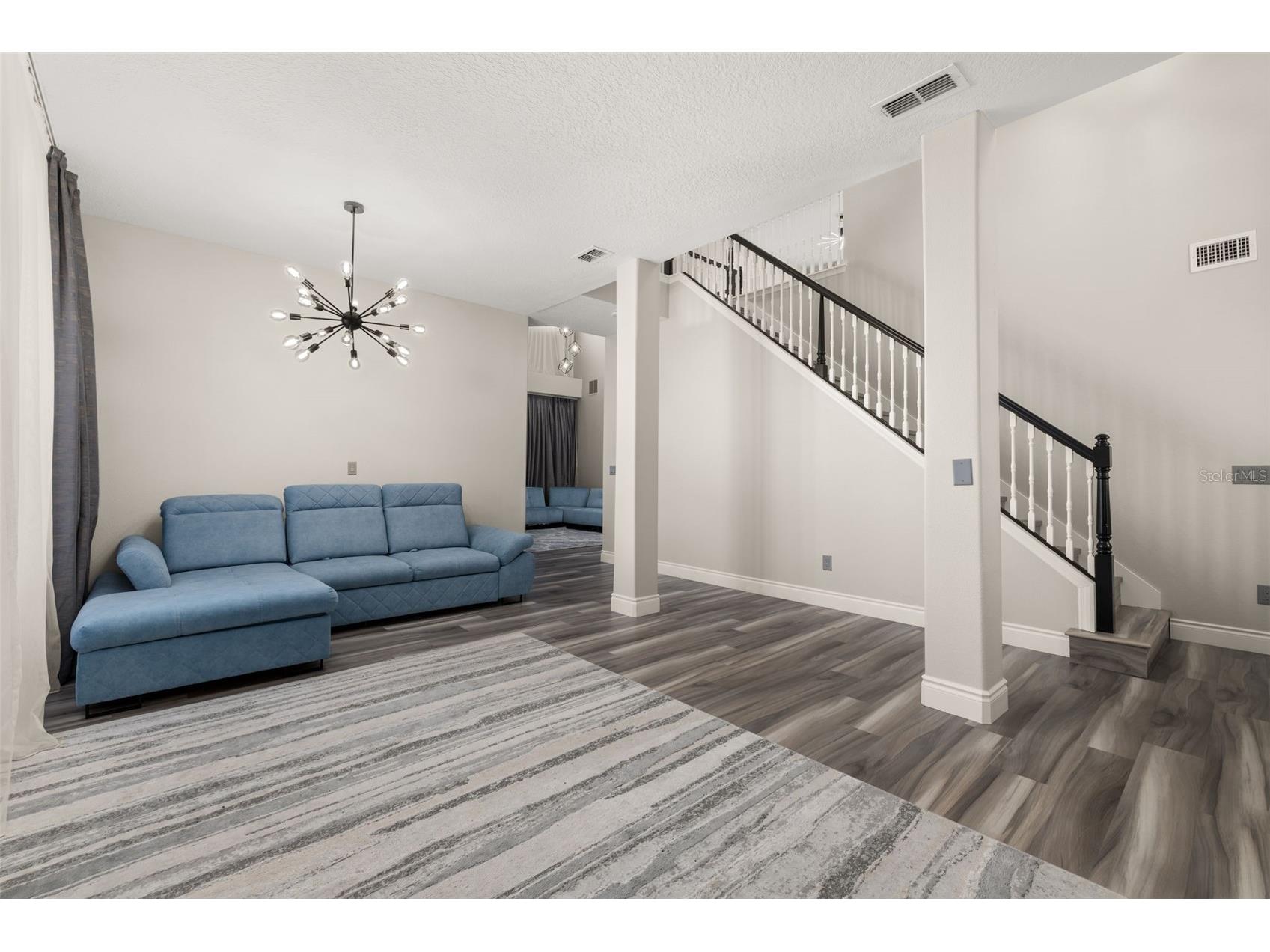13247 Hatherton Circle Orlando FL 32832 O6422854 image6