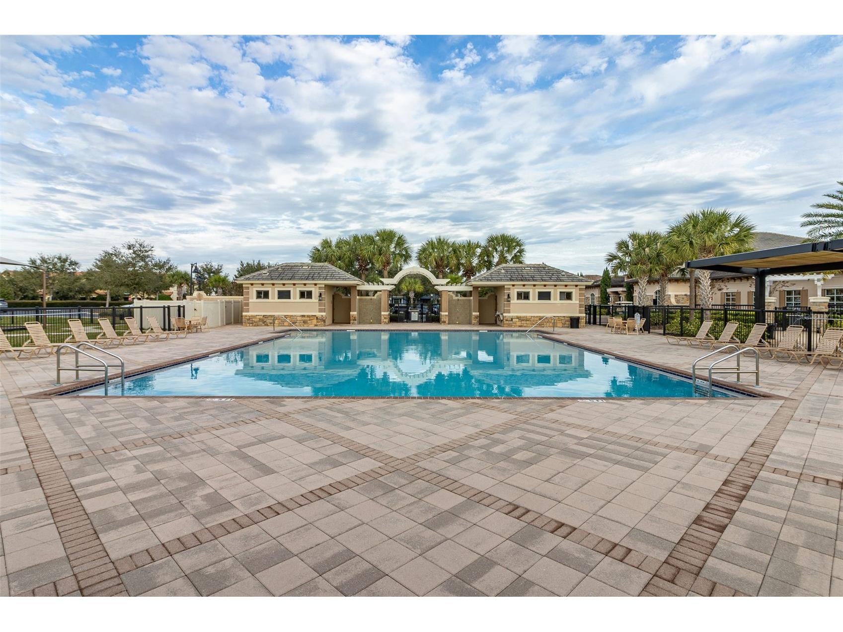 13247 Hatherton Circle Orlando FL 32832 O6422854 image62