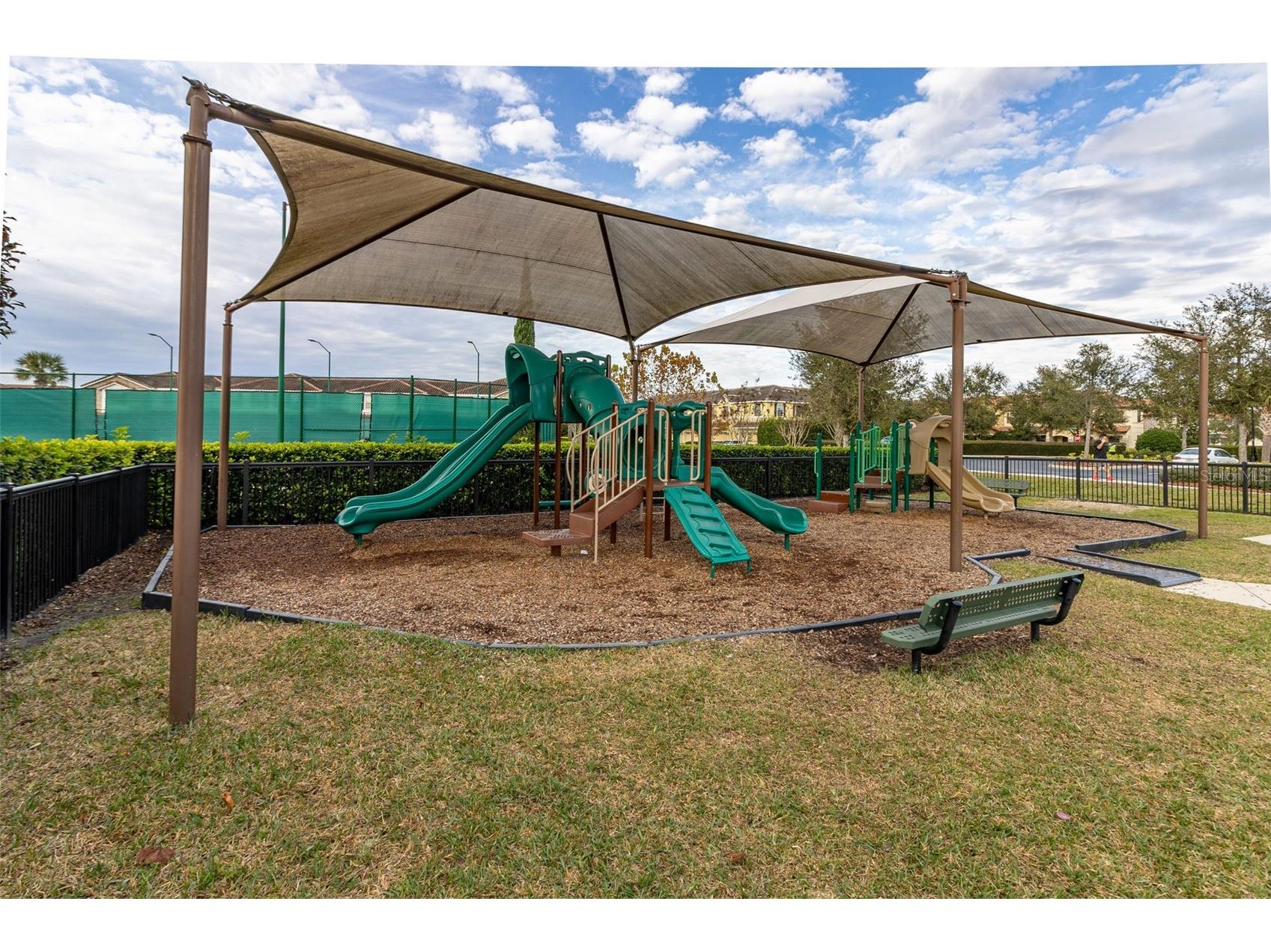 13247 Hatherton Circle Orlando FL 32832 O6422854 image63