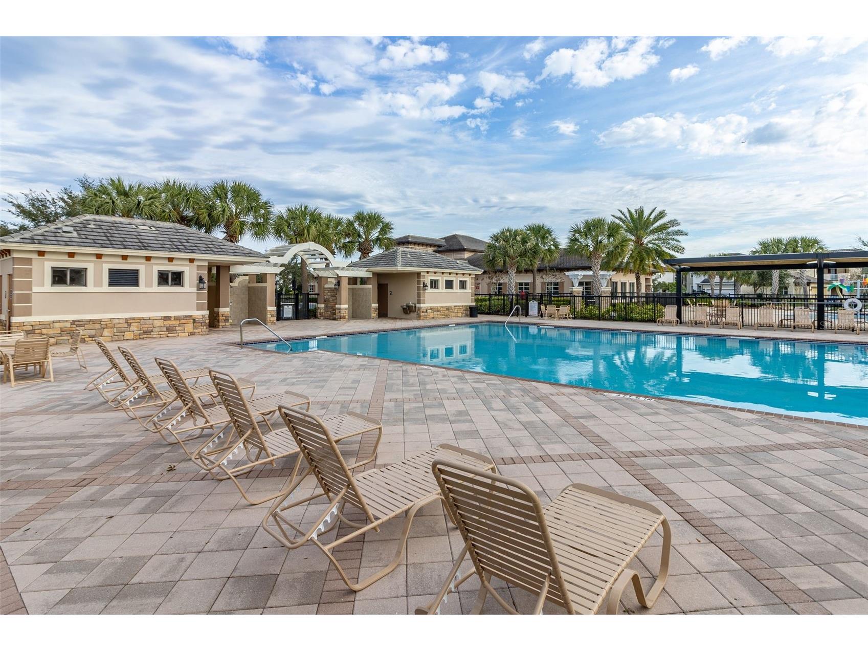 13247 Hatherton Circle Orlando FL 32832 O6422854 image64