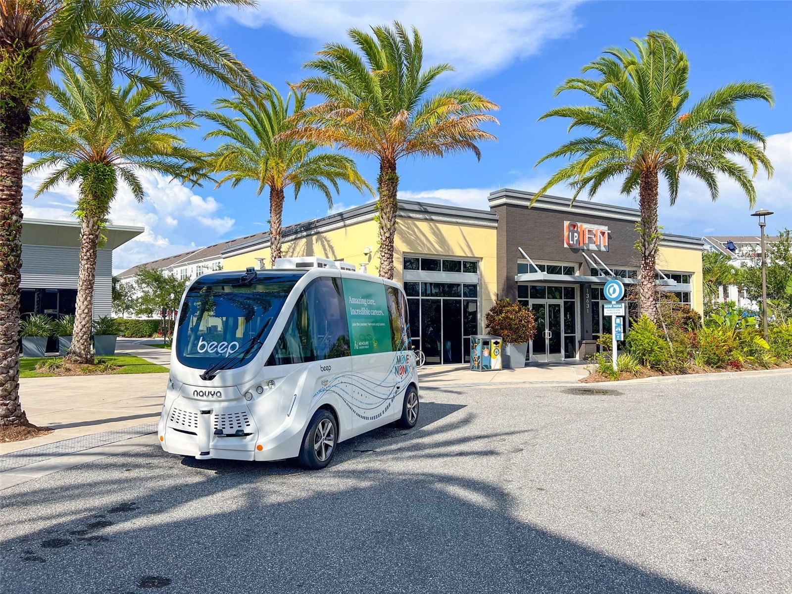 13247 Hatherton Circle Orlando FL 32832 O6422854 image66