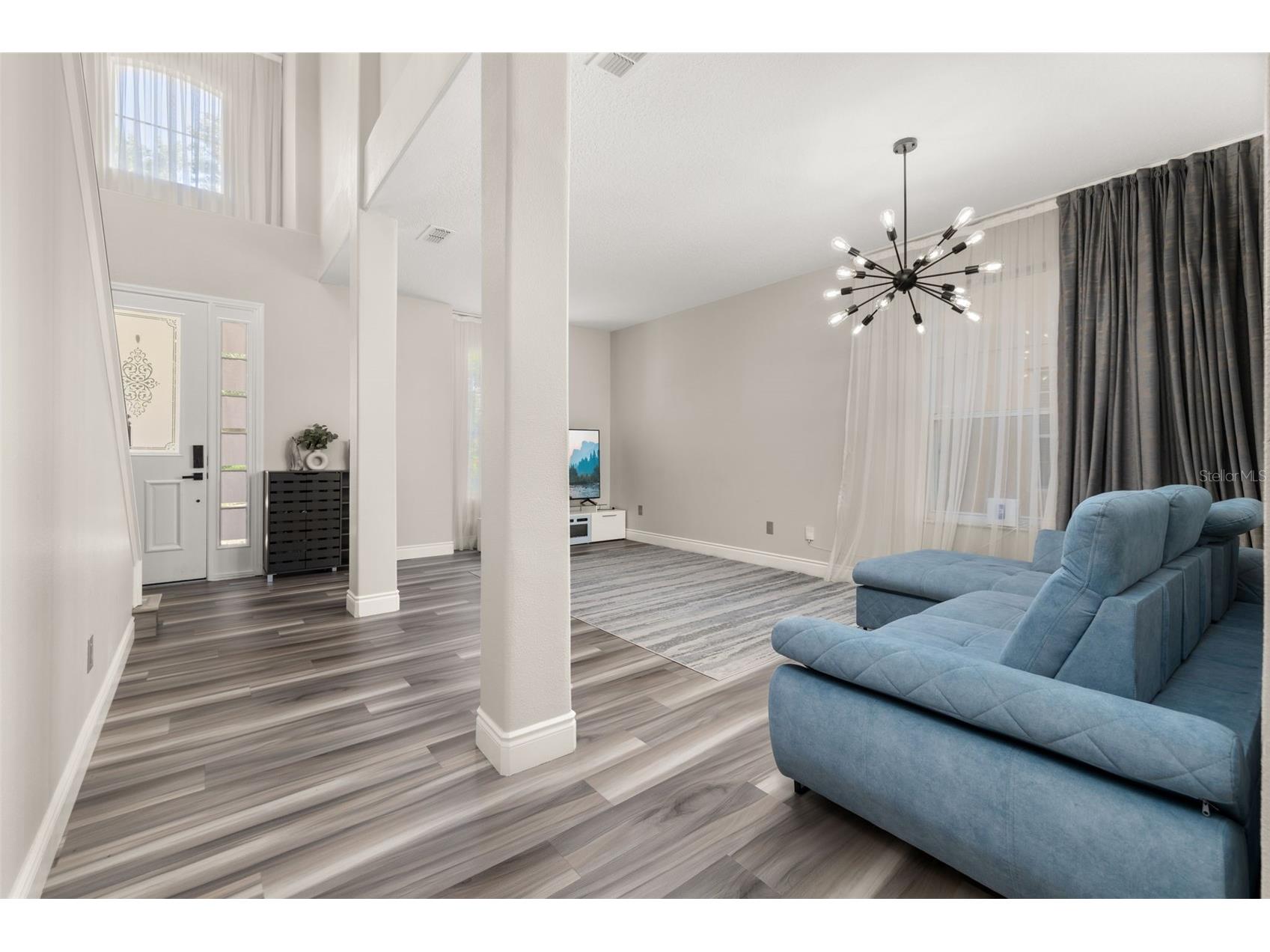 13247 Hatherton Circle Orlando FL 32832 O6422854 image7