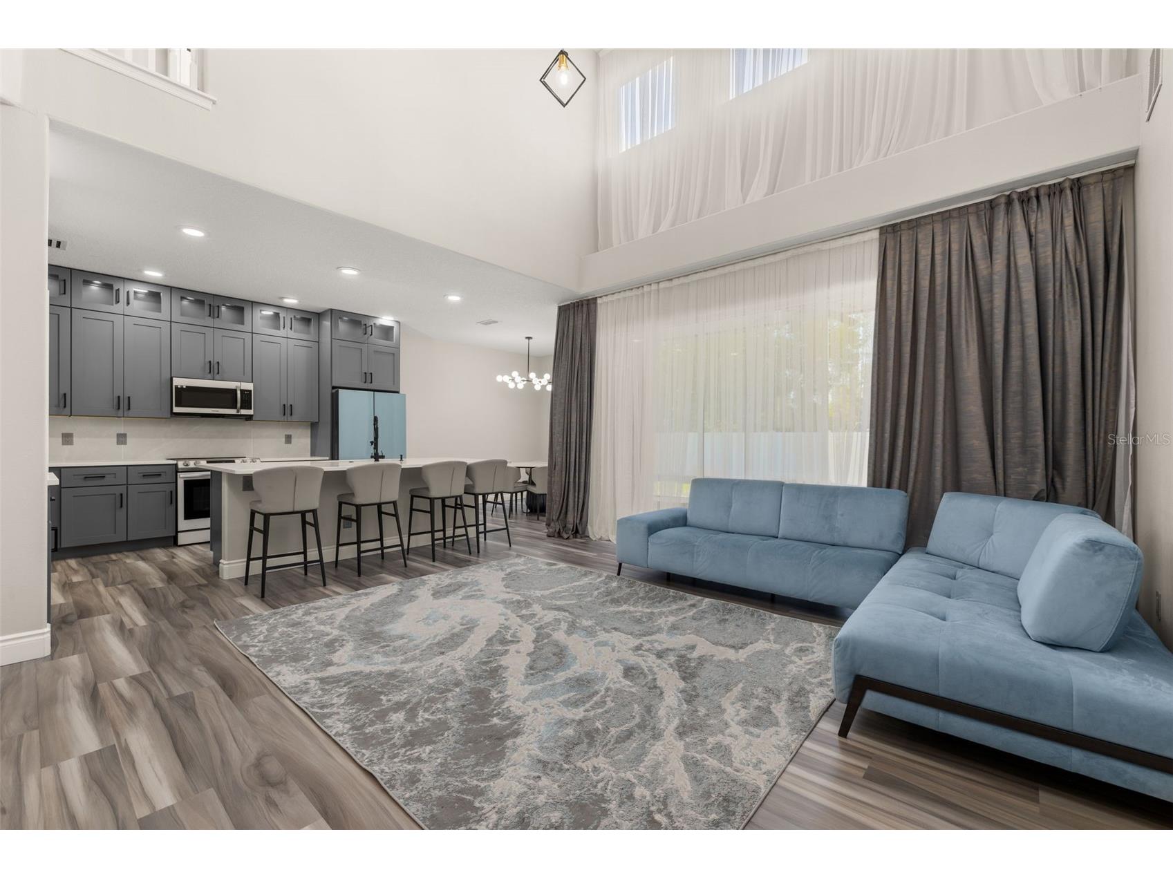 13247 Hatherton Circle Orlando FL 32832 O6422854 image8