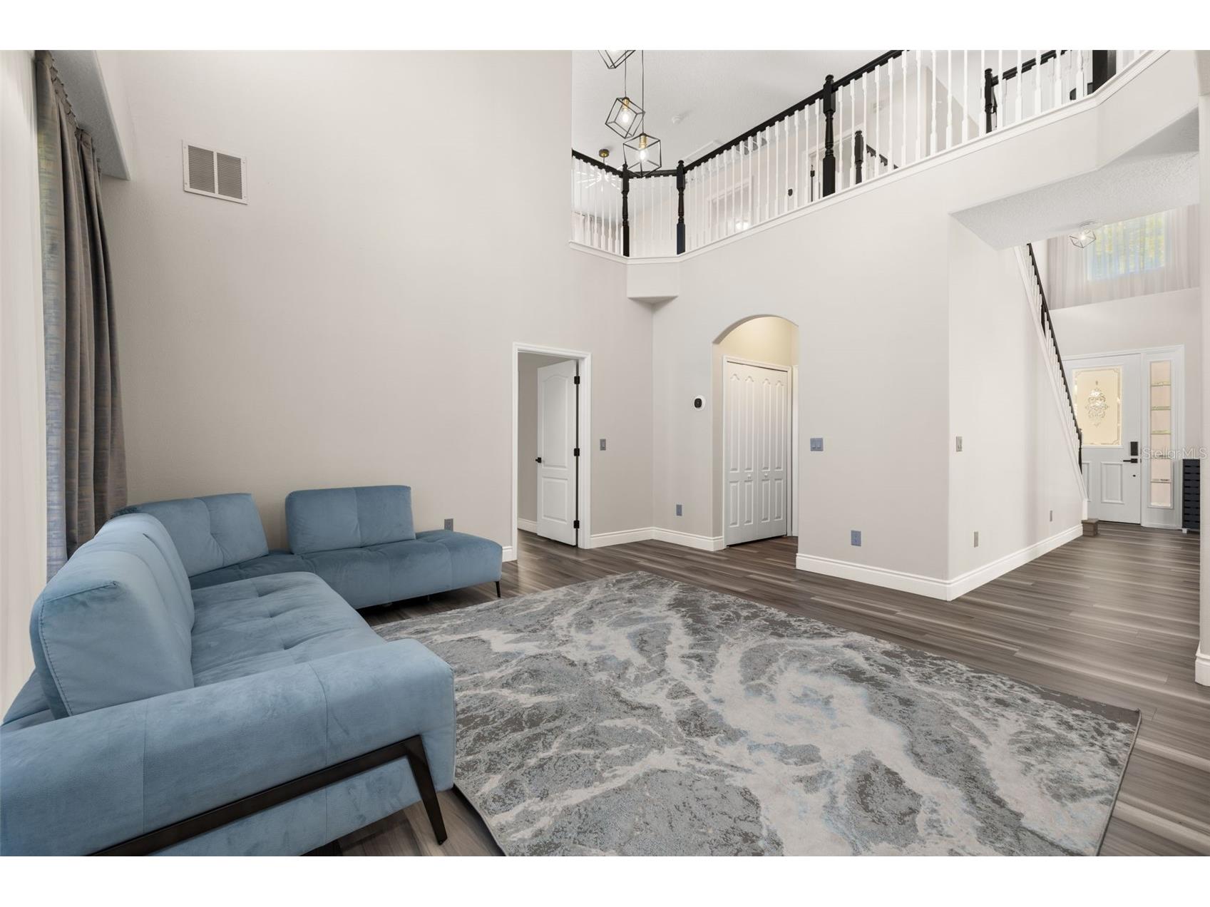 13247 Hatherton Circle Orlando FL 32832 O6422854 image9