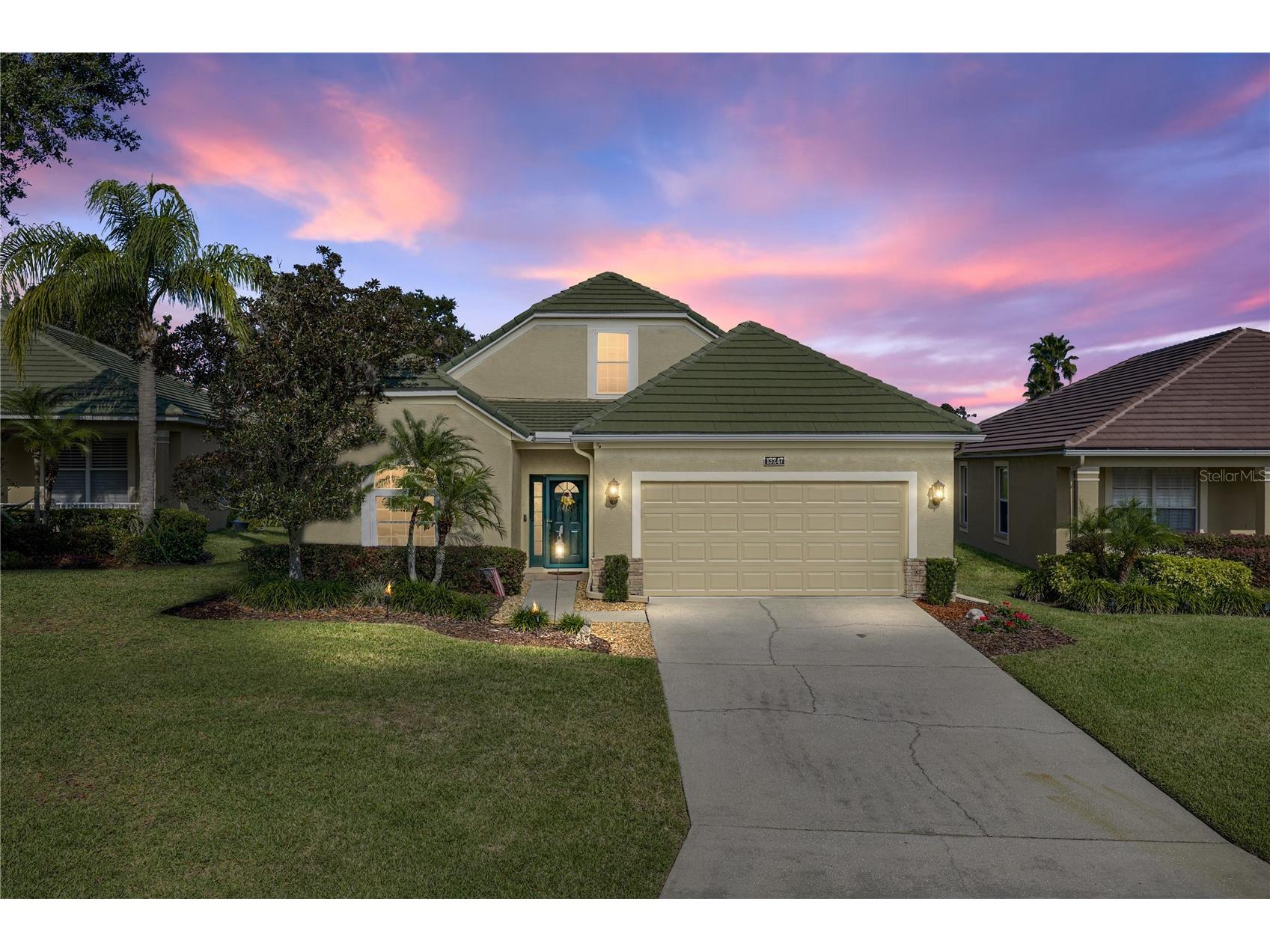 13247 Palmilla Circle Dade City FL 33525 TB8451405 image1