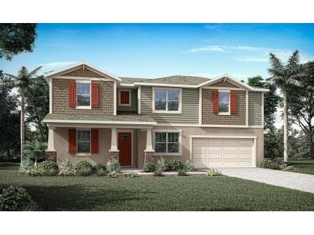 13247 Pergola Avenue Orlando FL 32832 J991627 image1