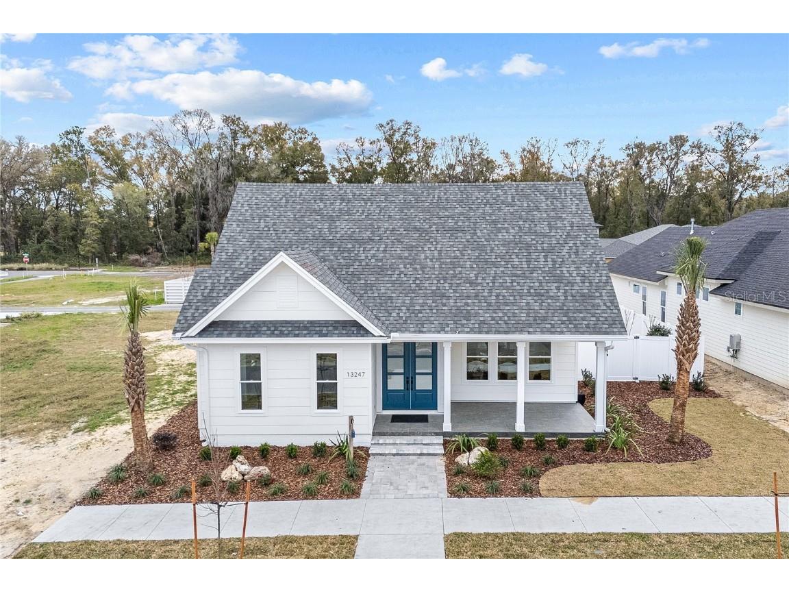 13247 SW 11th Road Newberry FL 32669 GC512462 image1