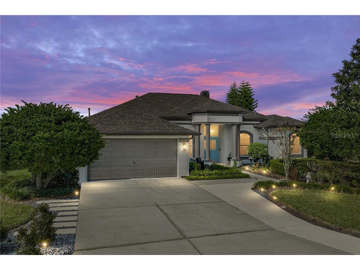 13247 Thoroughbred Drive Dade City FL 33525 TB8451498 image1