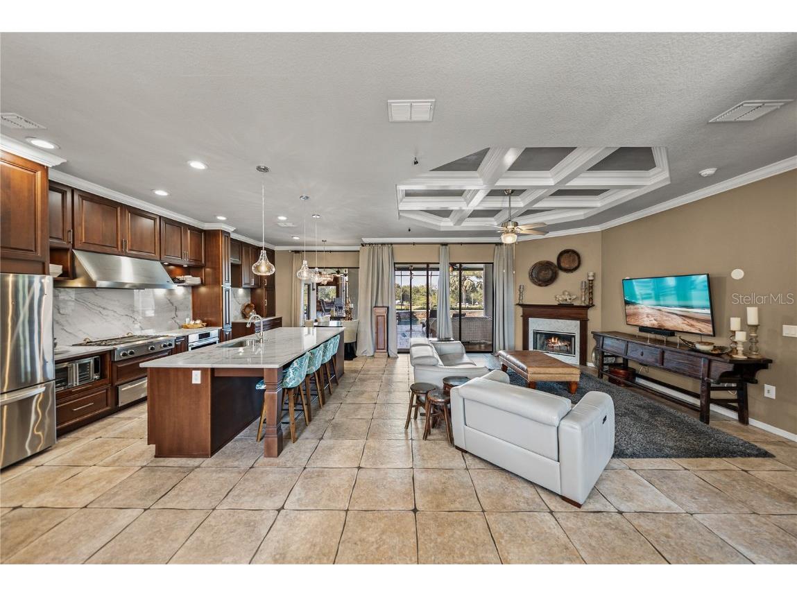 13247 Thoroughbred Drive Dade City FL 33525 TB8451498 image10