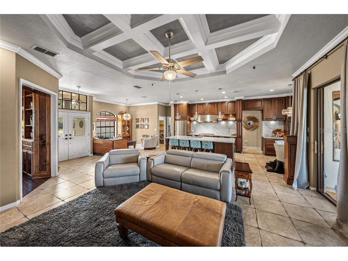 13247 Thoroughbred Drive Dade City FL 33525 TB8451498 image11