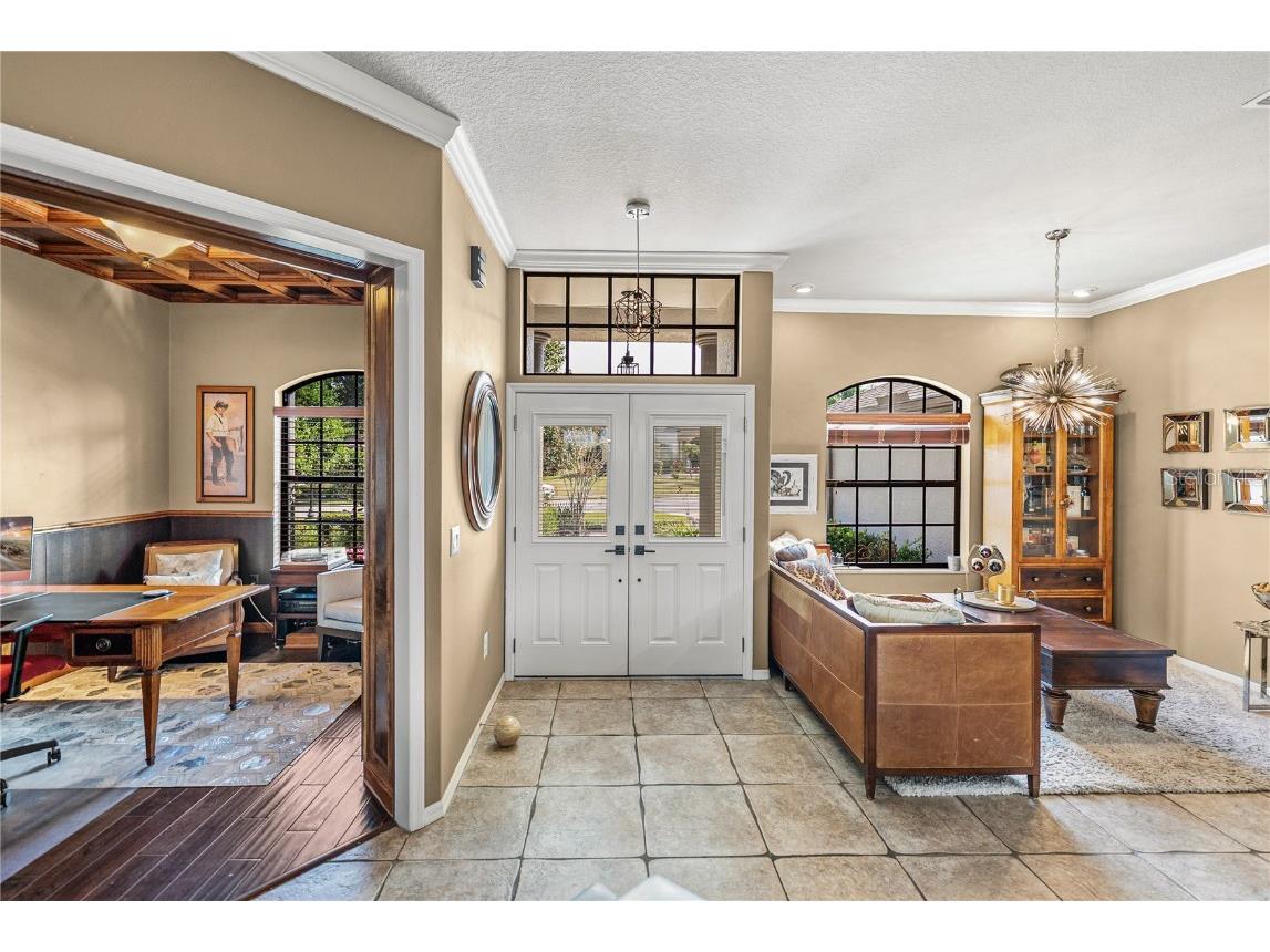 13247 Thoroughbred Drive Dade City FL 33525 TB8451498 image12