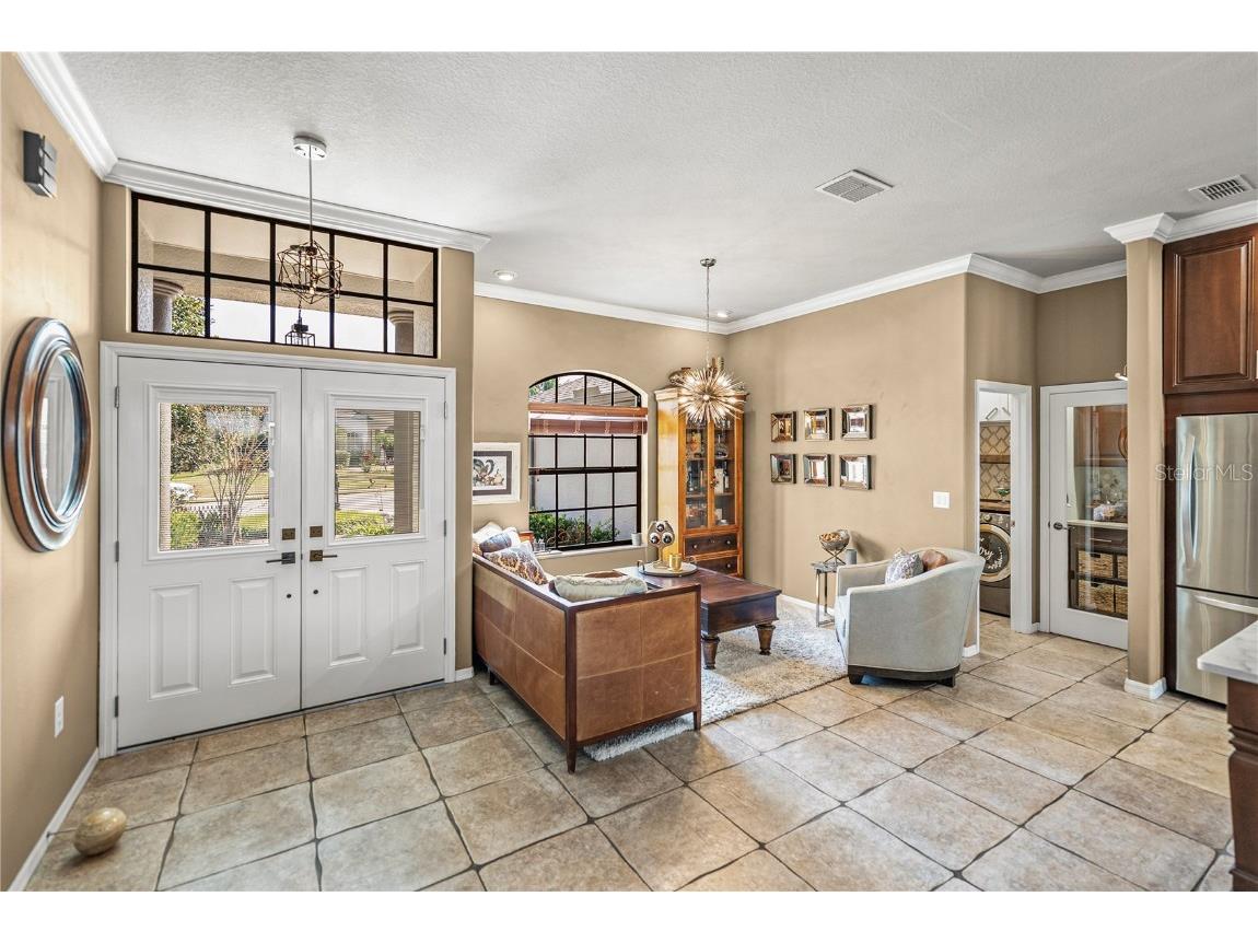 13247 Thoroughbred Drive Dade City FL 33525 TB8451498 image13